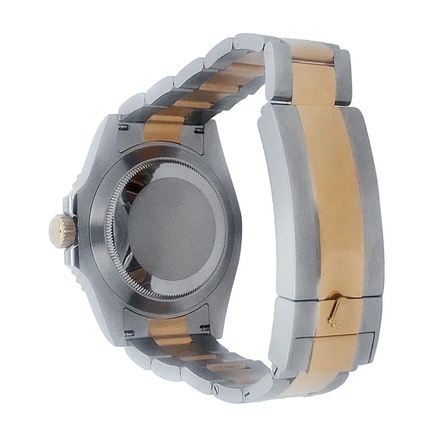 Montre Submariner