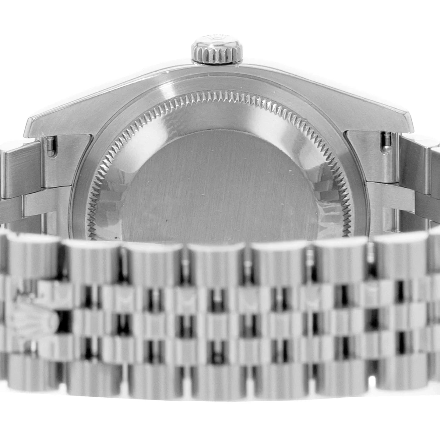 Datejust 36 Watch