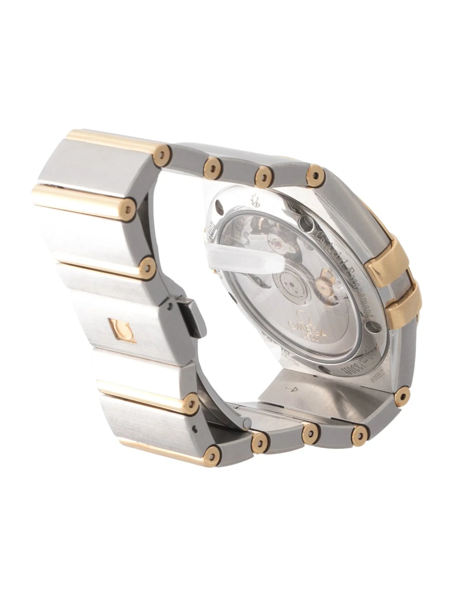 Constellation Watch