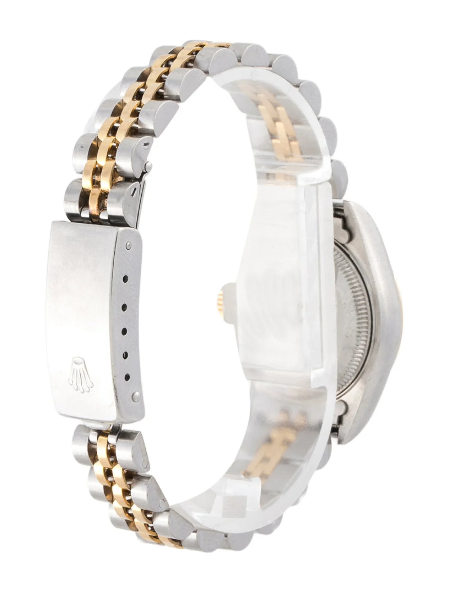 Datejust Watch