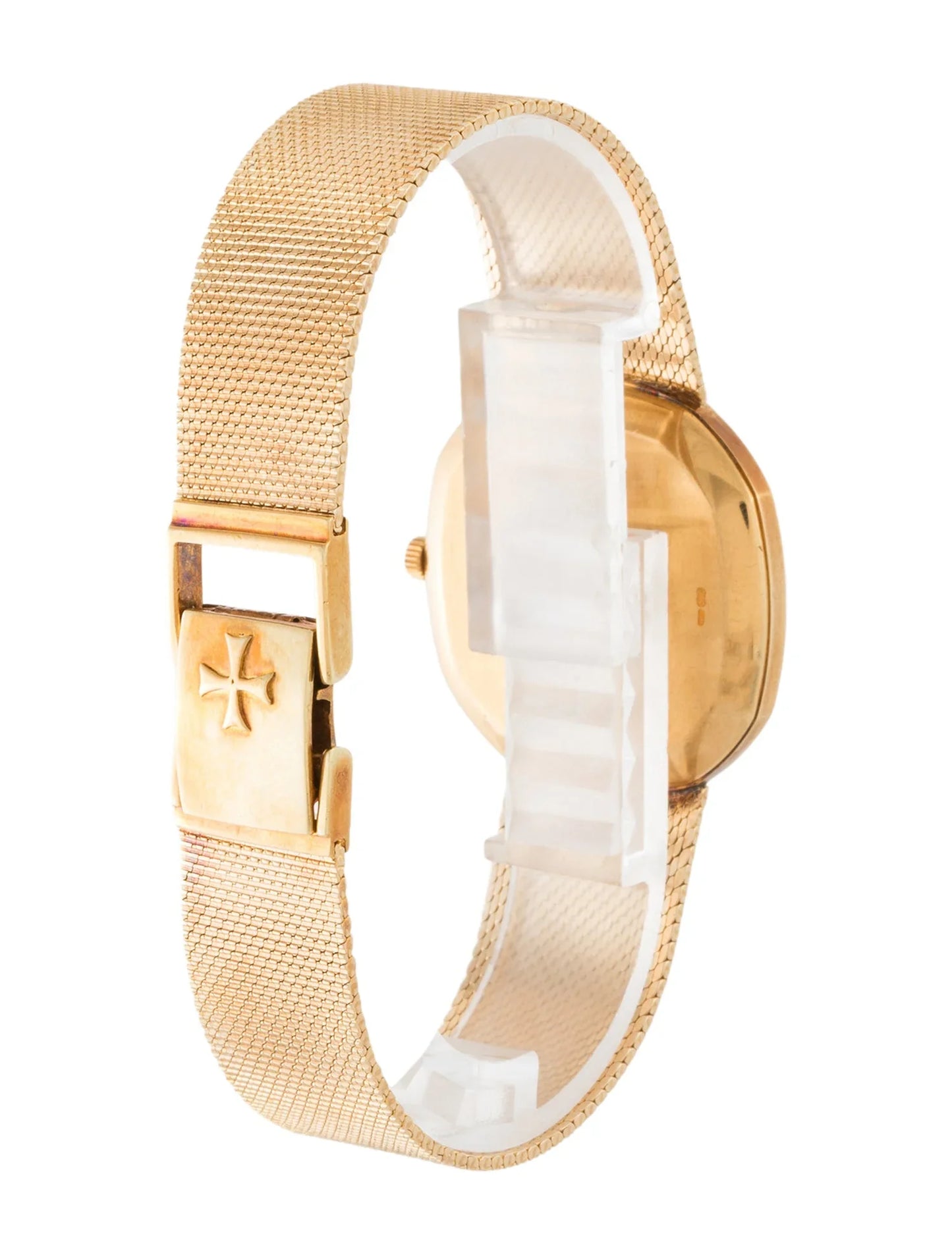 Classic Watch