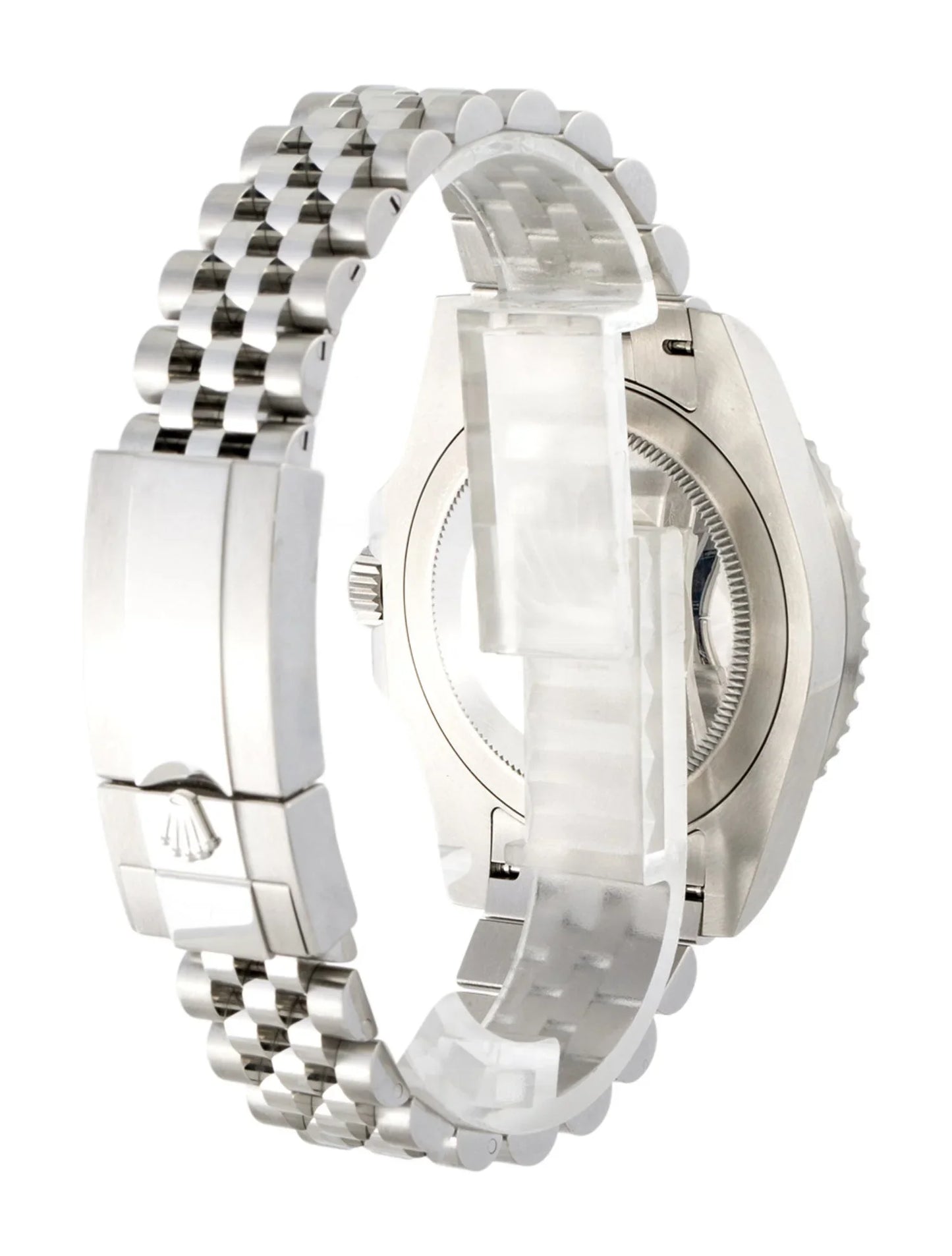 Reloj GMT-Master II
