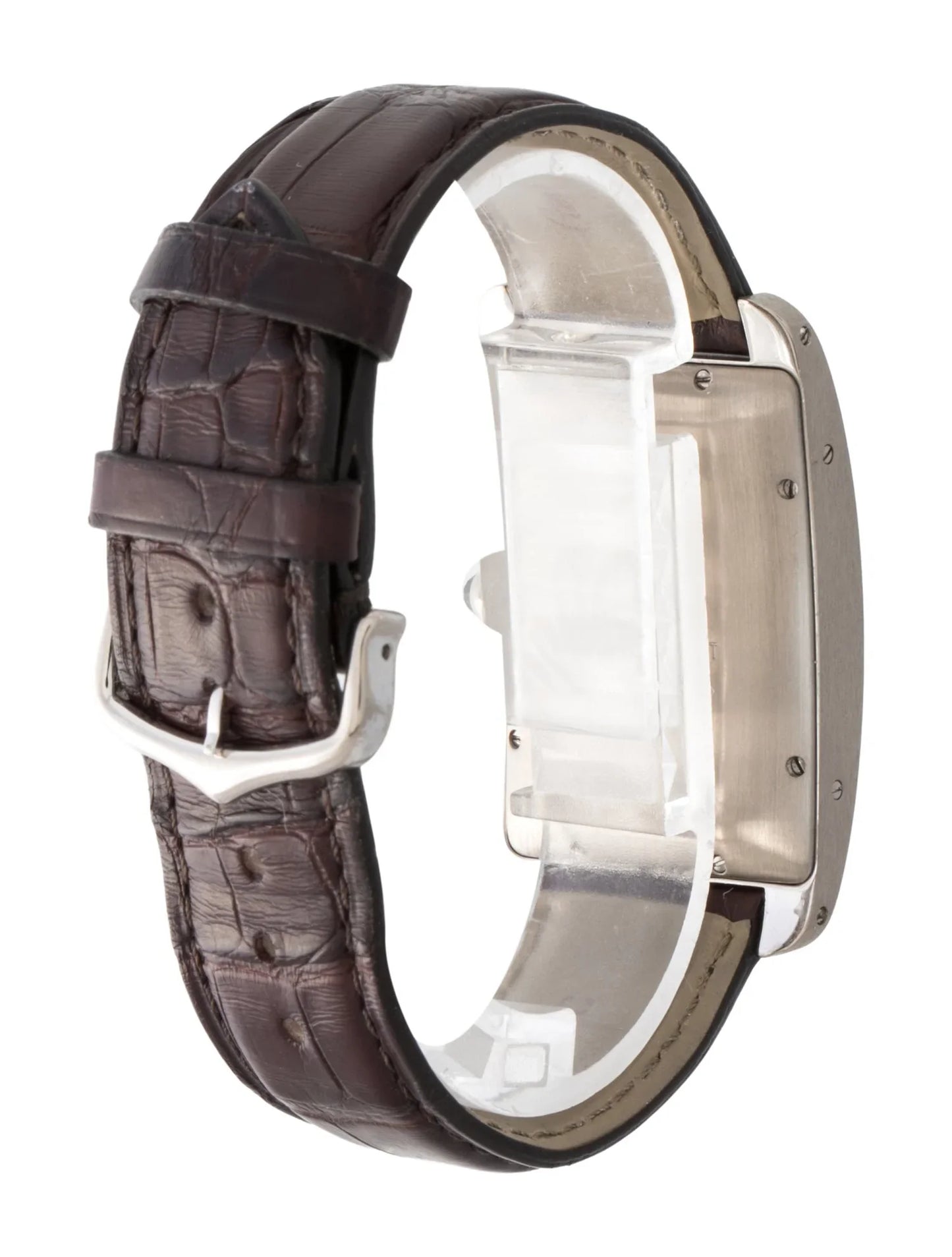 Tank Américaine Watch