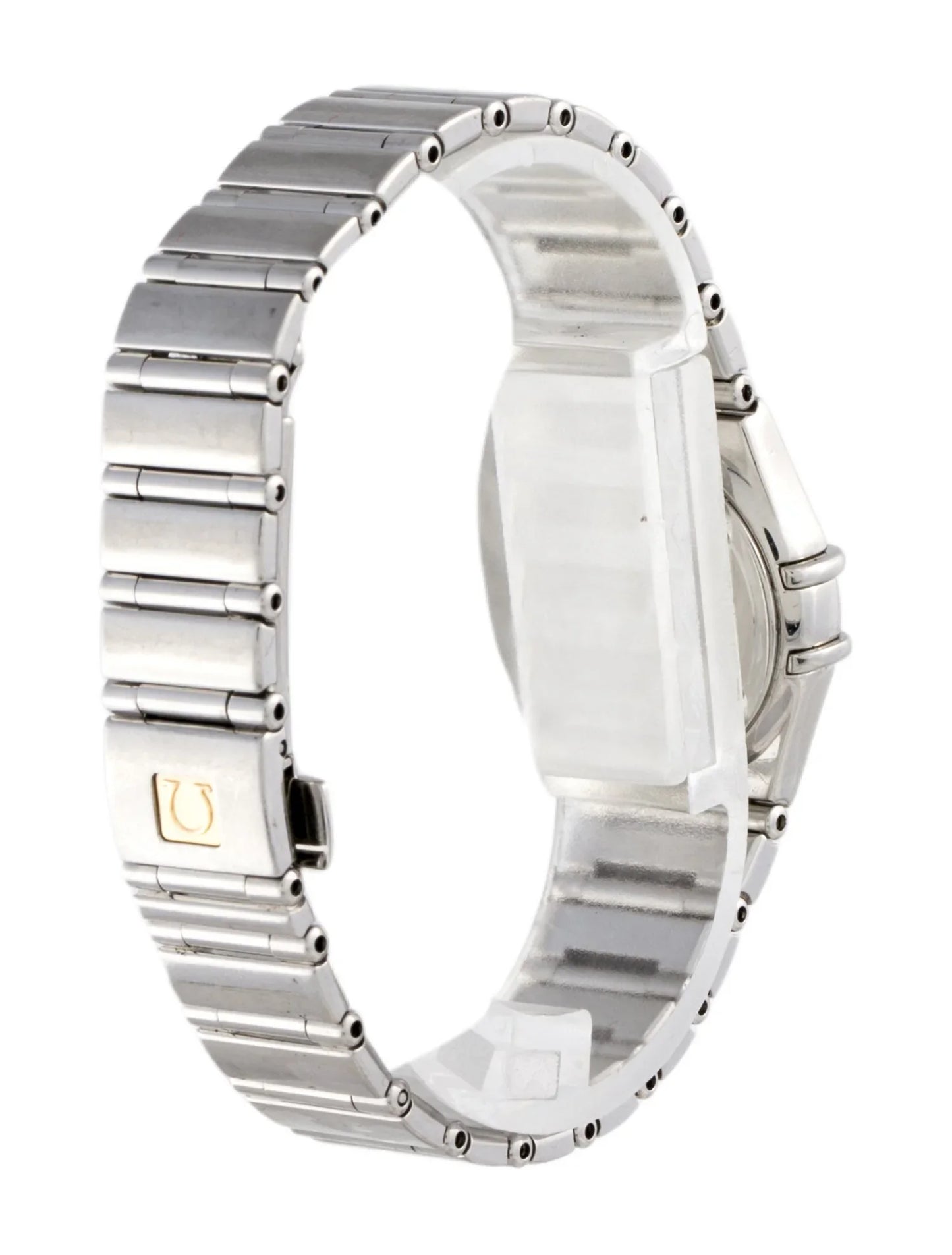 Constellation Watch