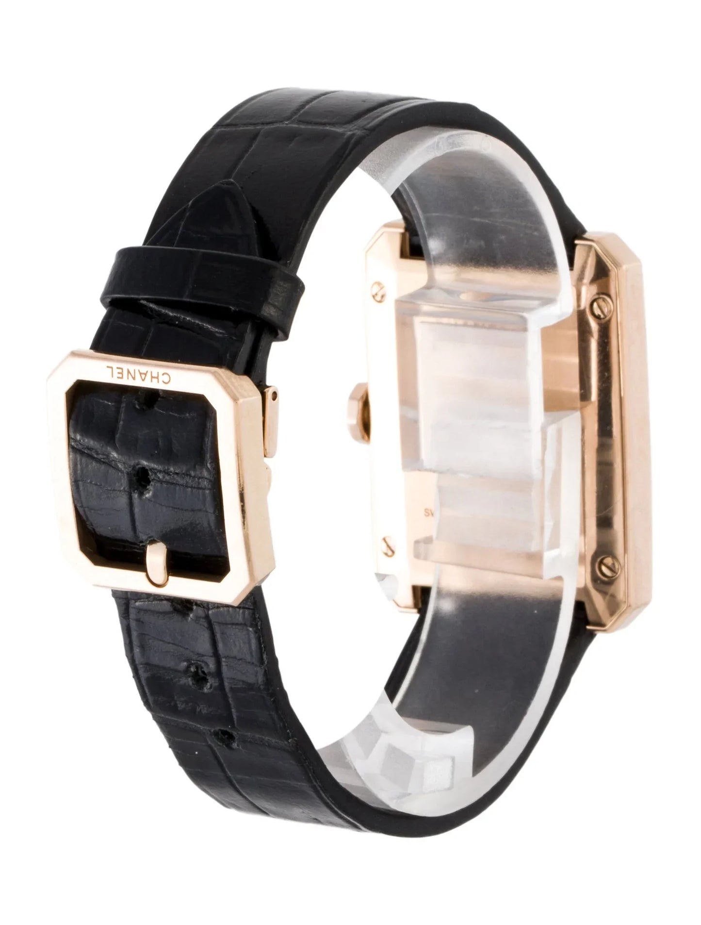 Vigilancia del novio