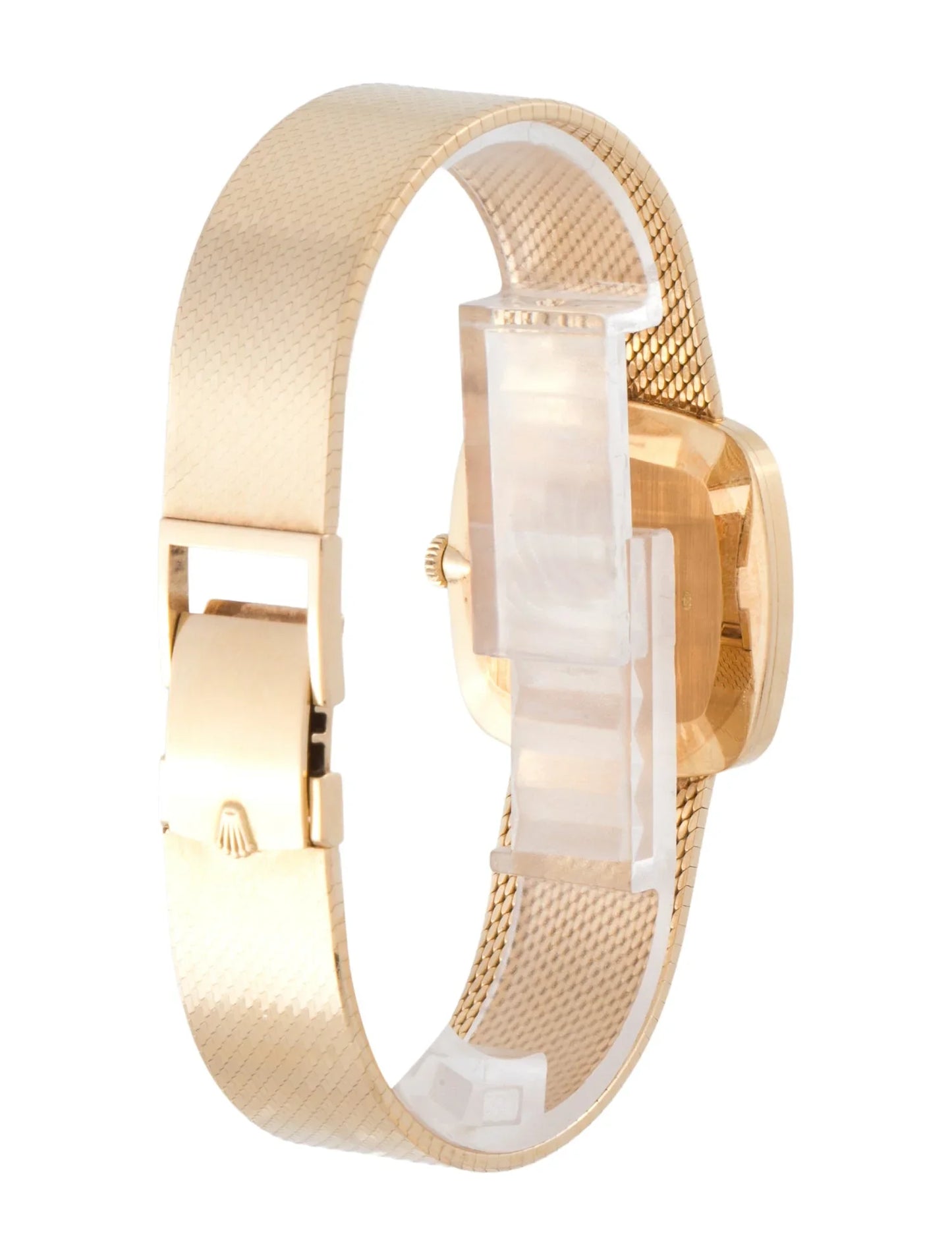 Cellini Watch