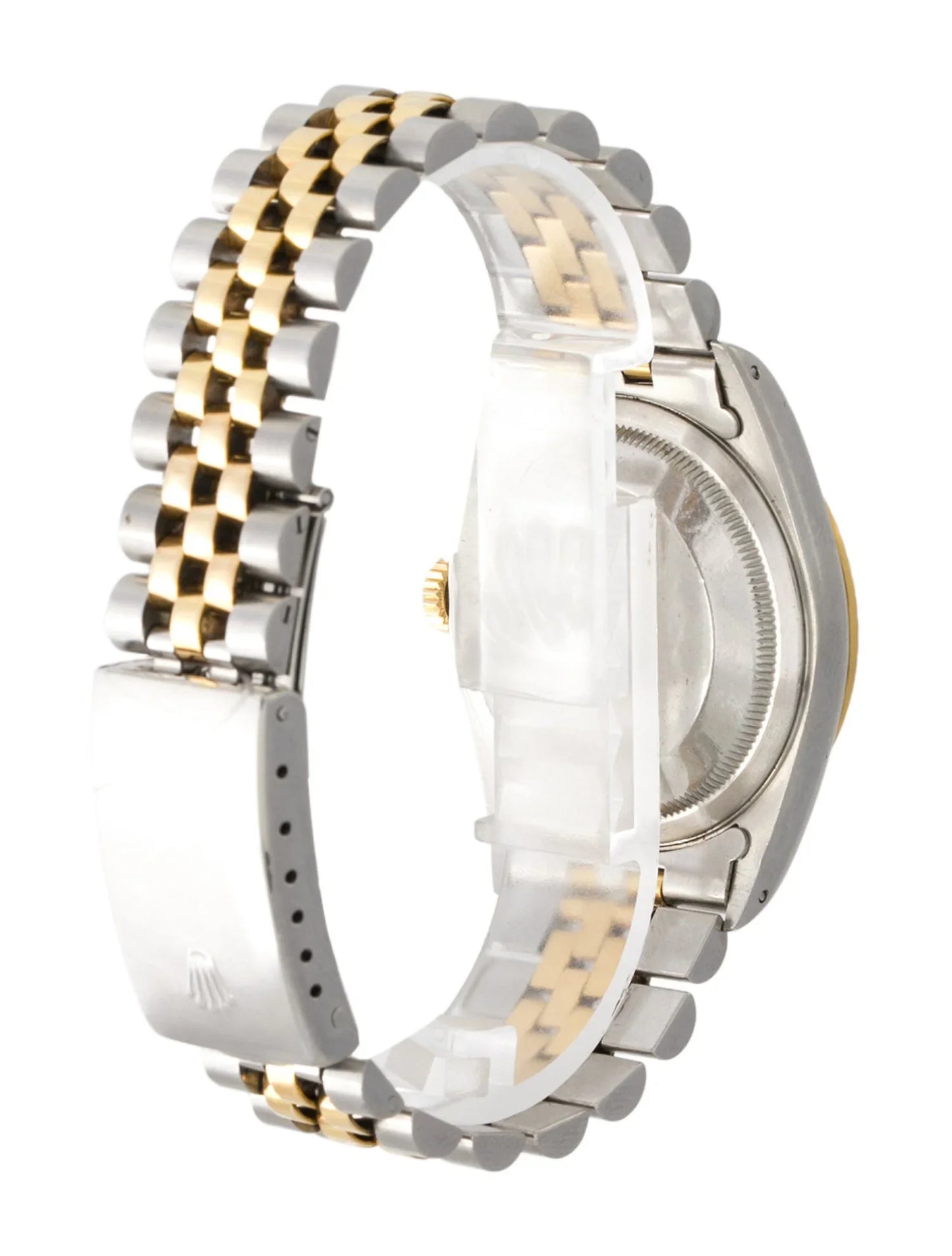 Montre Datejust