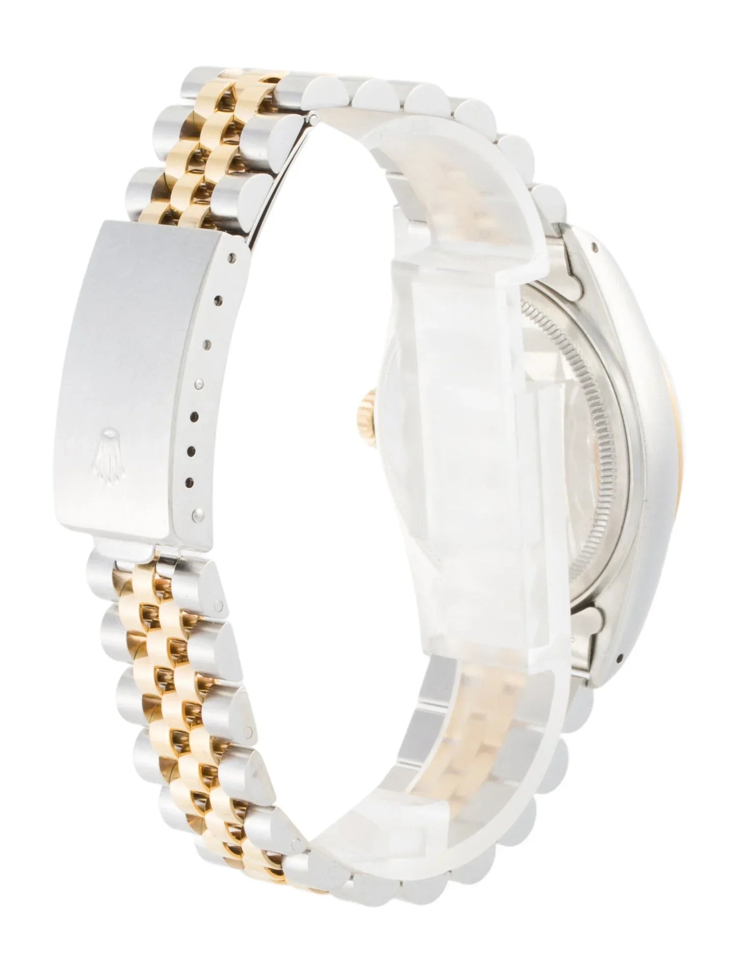 Datejust Watch