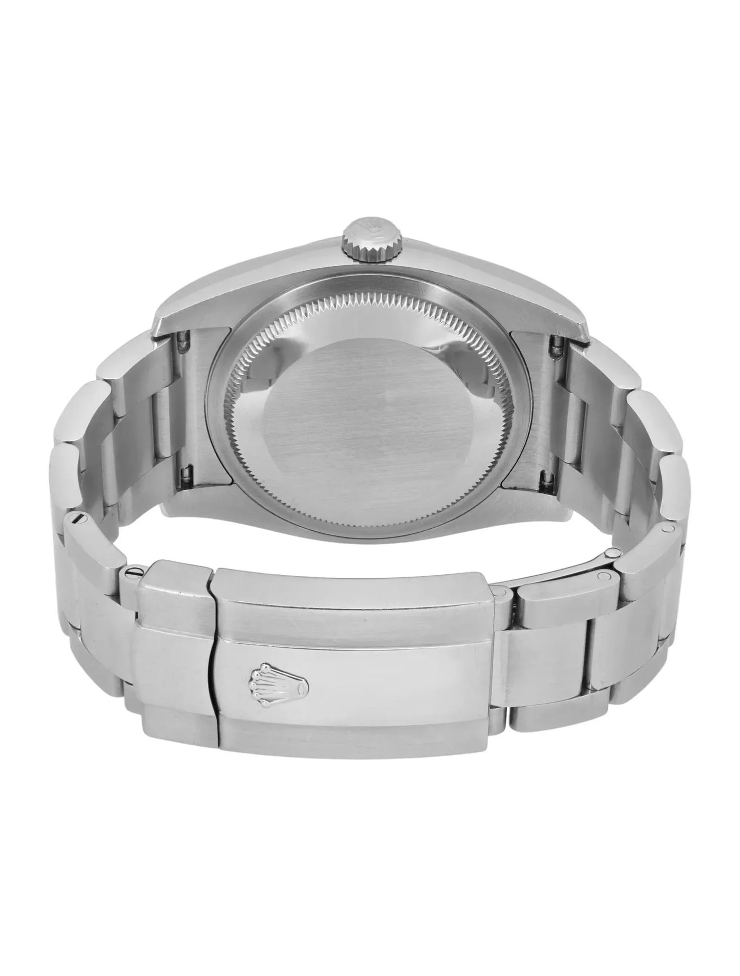 Datejust Watch
