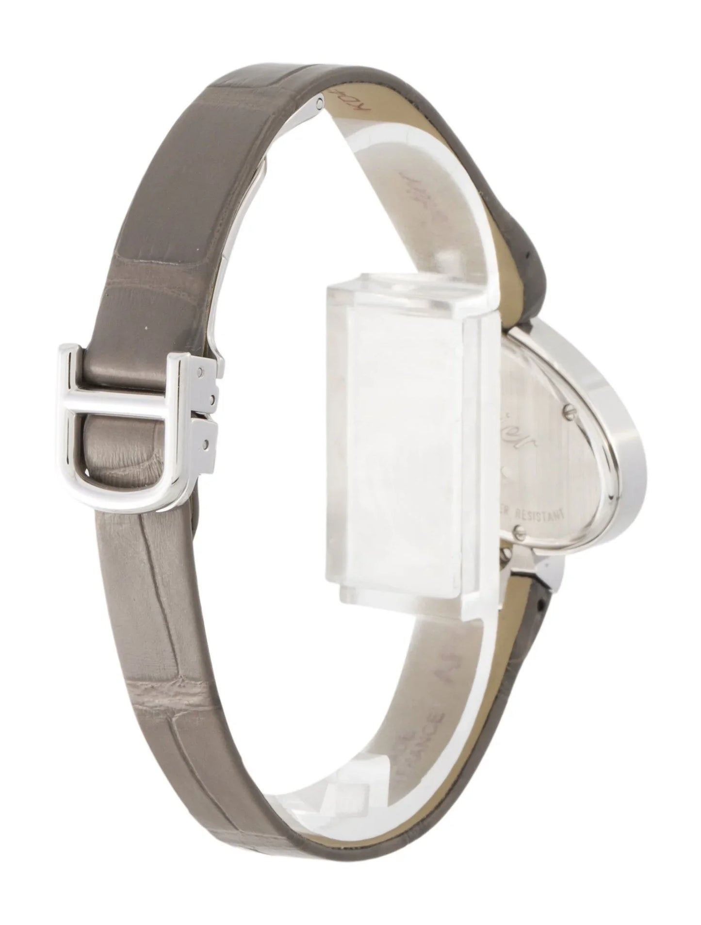 Délices de Cartier Watch