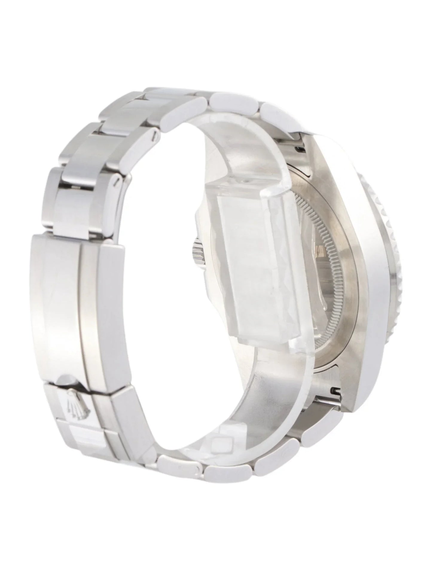Montre GMT-Master II