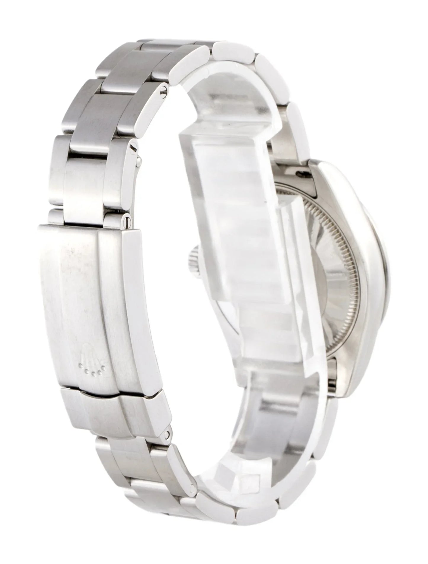 Oyster Perpetual Watch
