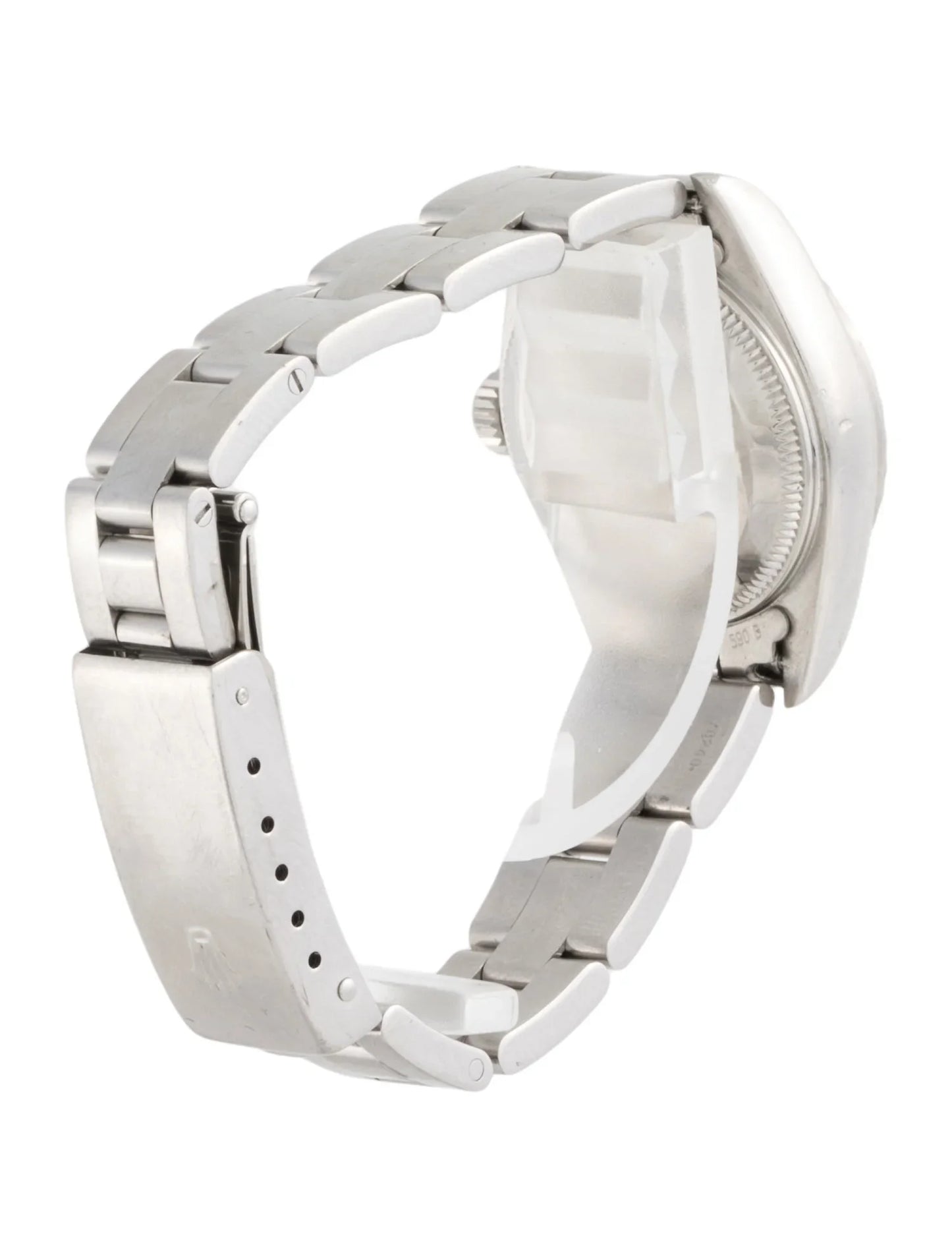 Date Watch
