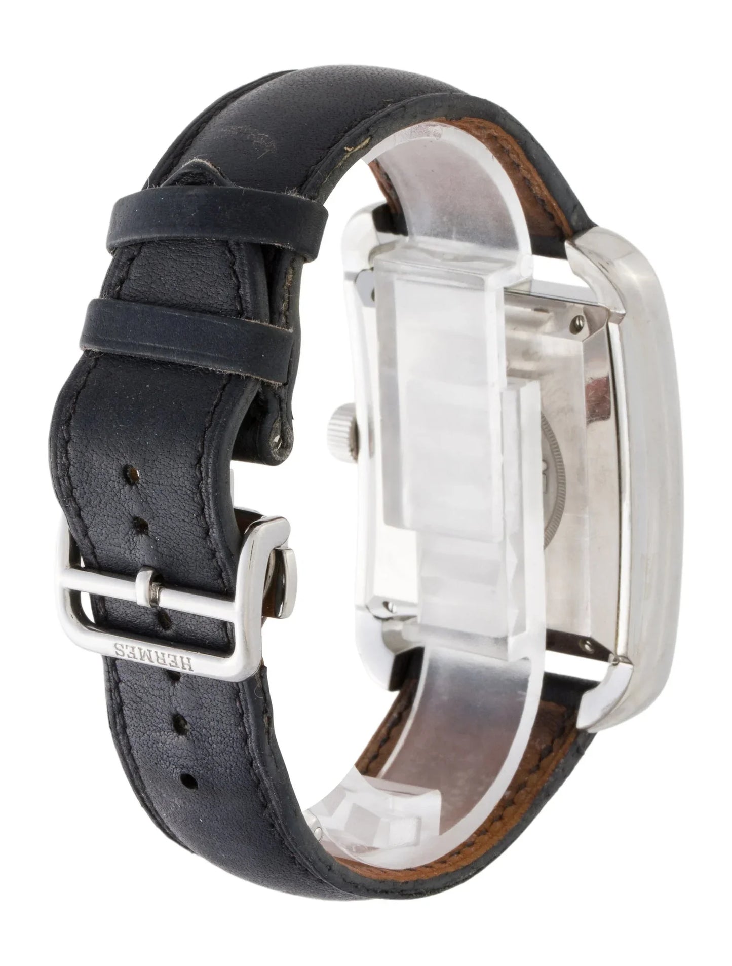 Montre Cape Cod TGM