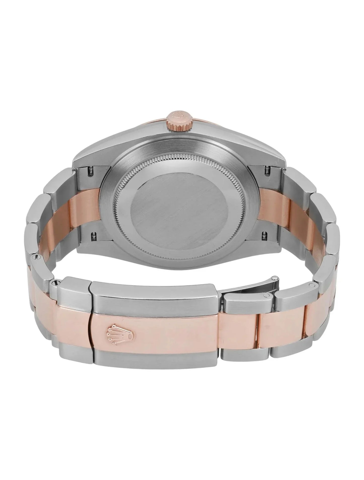Datejust 41 Watch