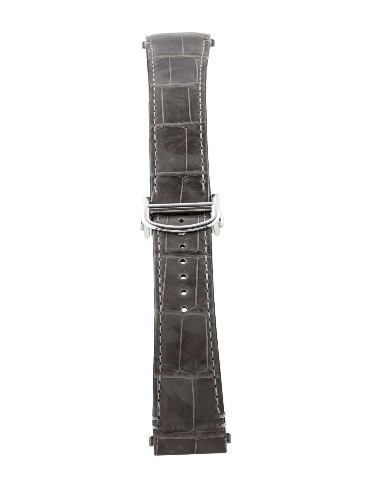 Santos de Cartier Watch