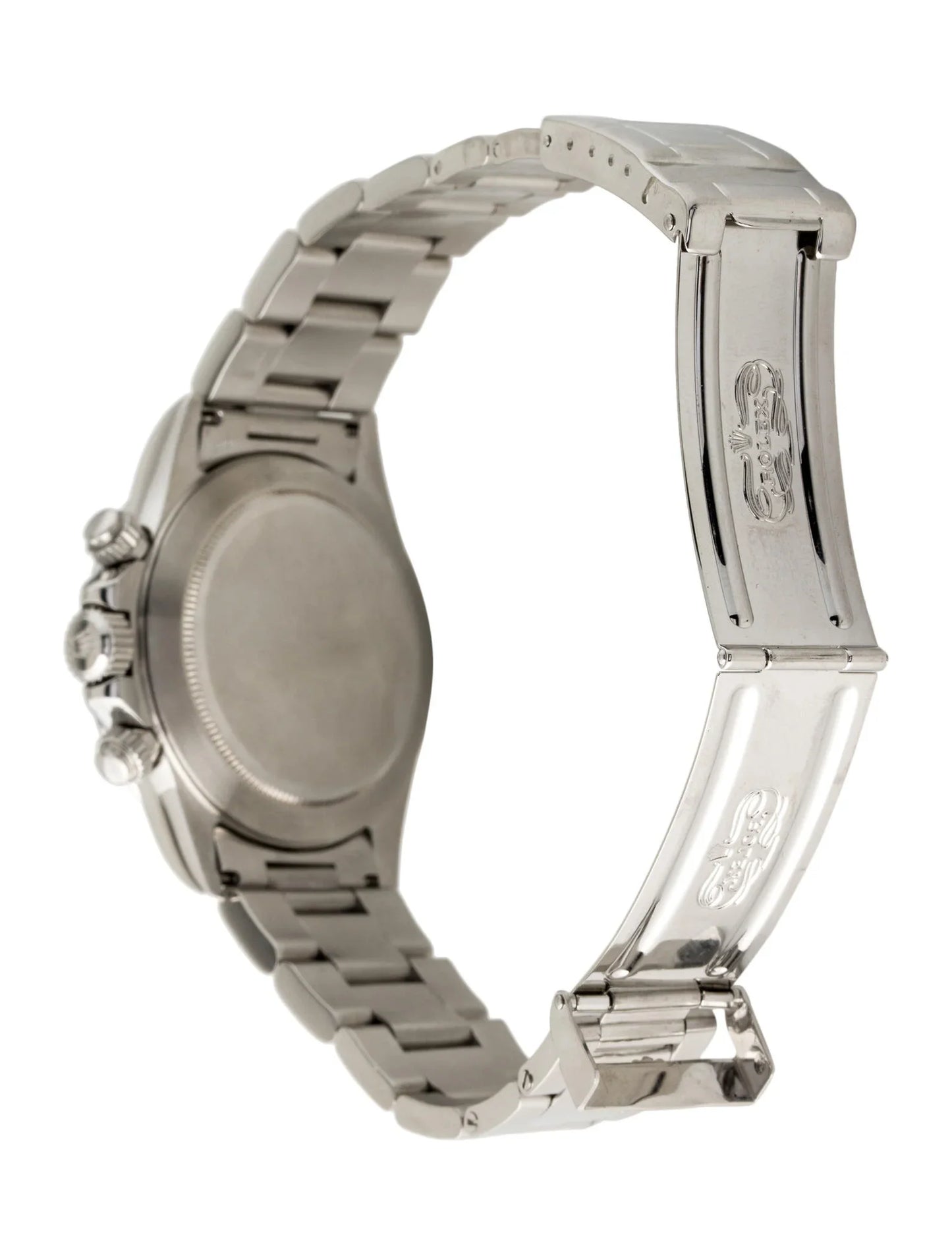 Montre Cosmograph Daytona