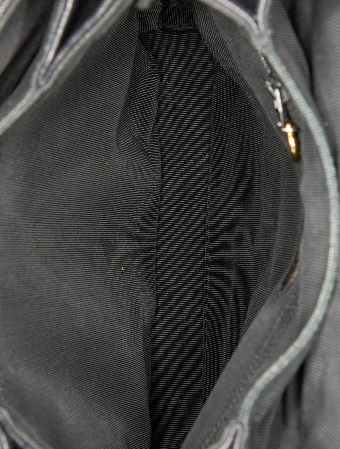 Caviar Triple CC Backpack