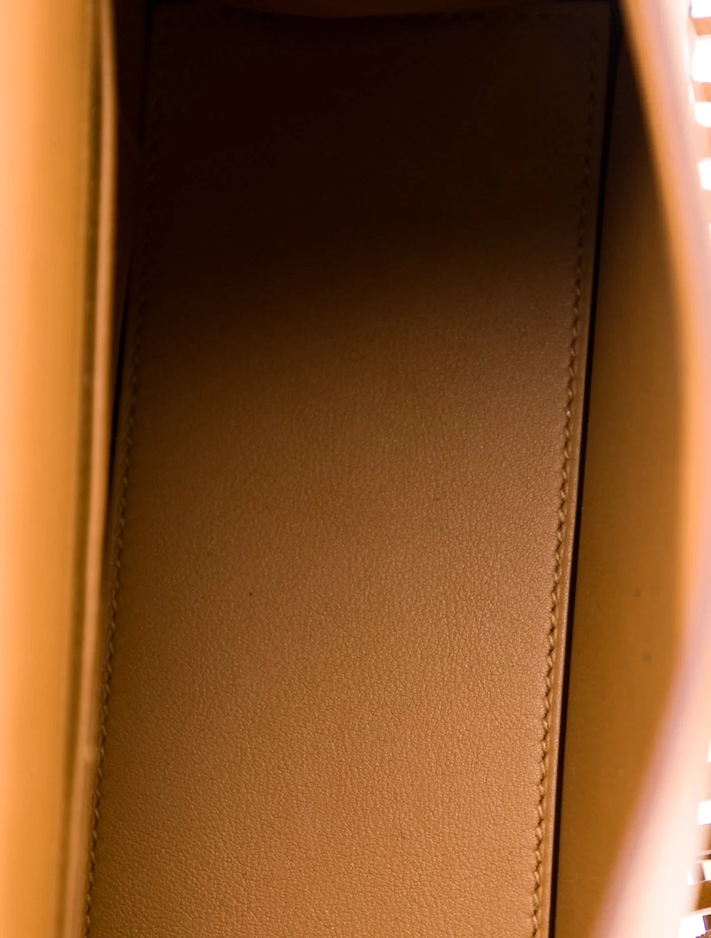 Bolso Swift Kelly Danse Anate Fringe 2023