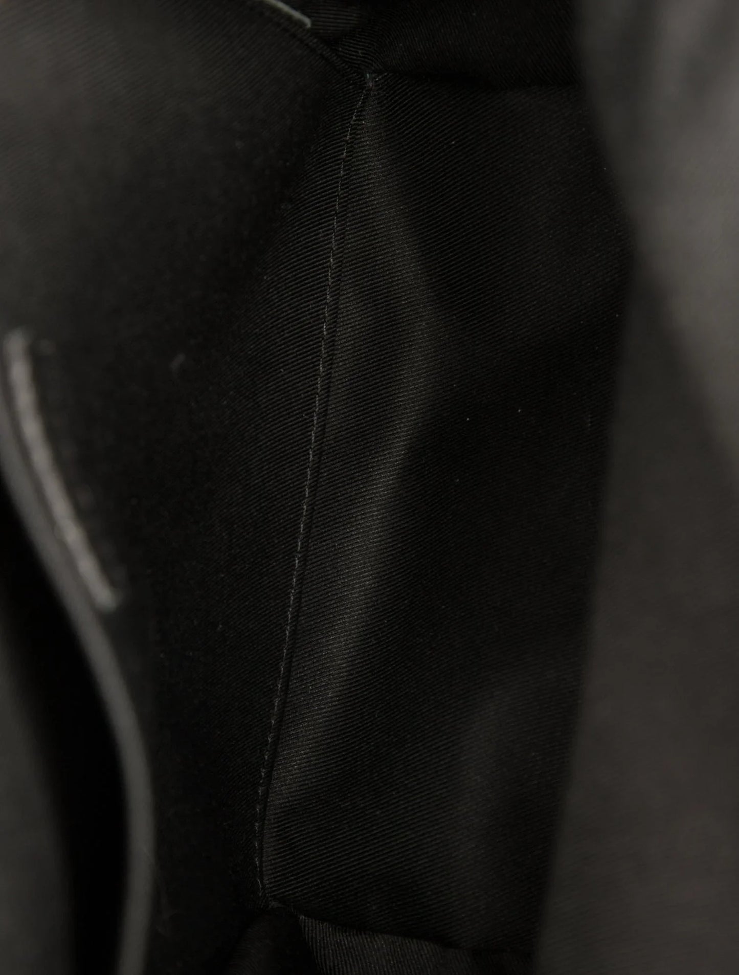 Sac à dos Louis Vuitton Monogram Palm Springs PM