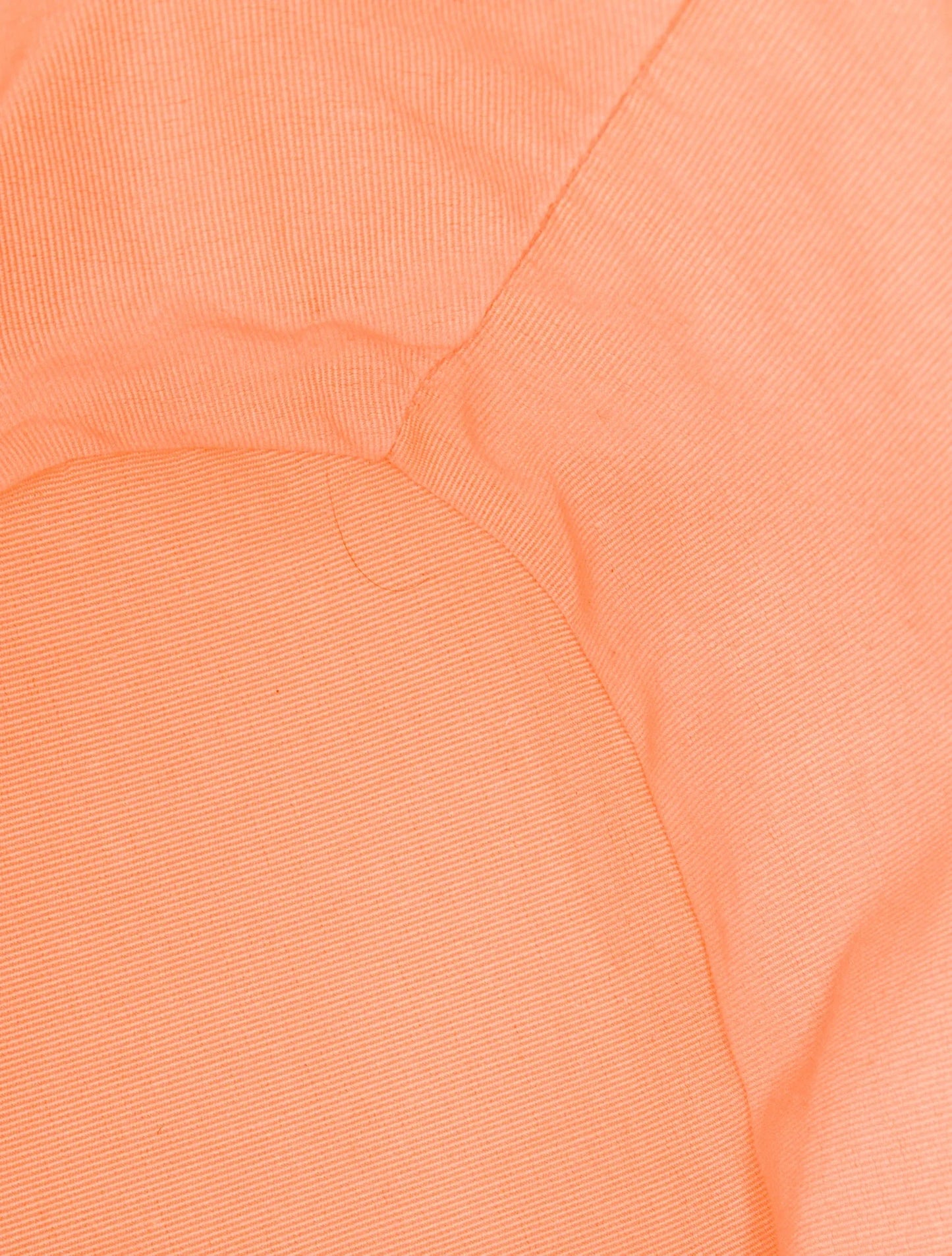 Sac à dos matelassé 19