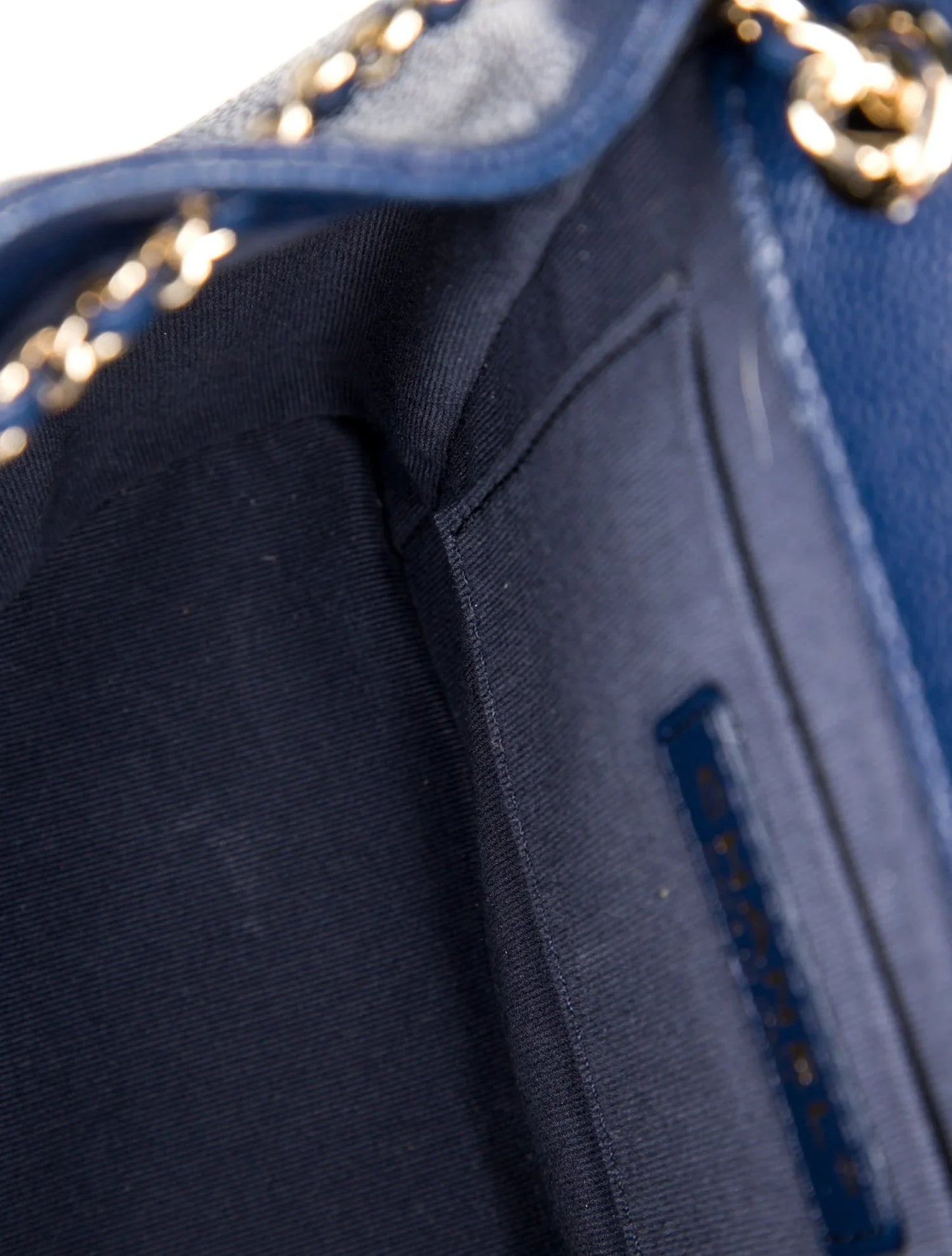 Small Duma Backpack