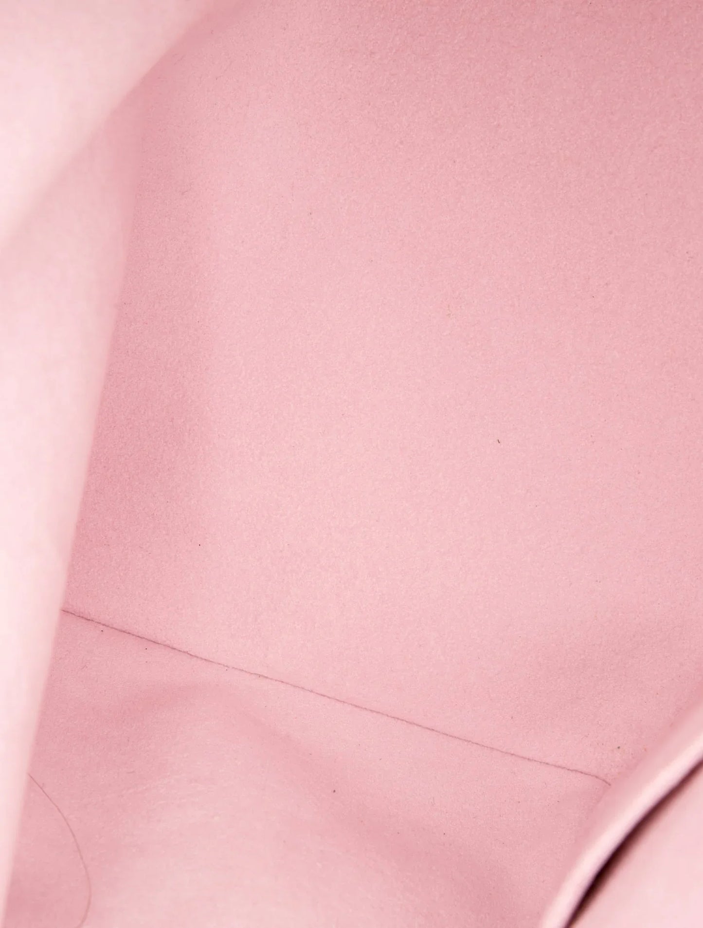 Speedy 25 Monogram LV 2025