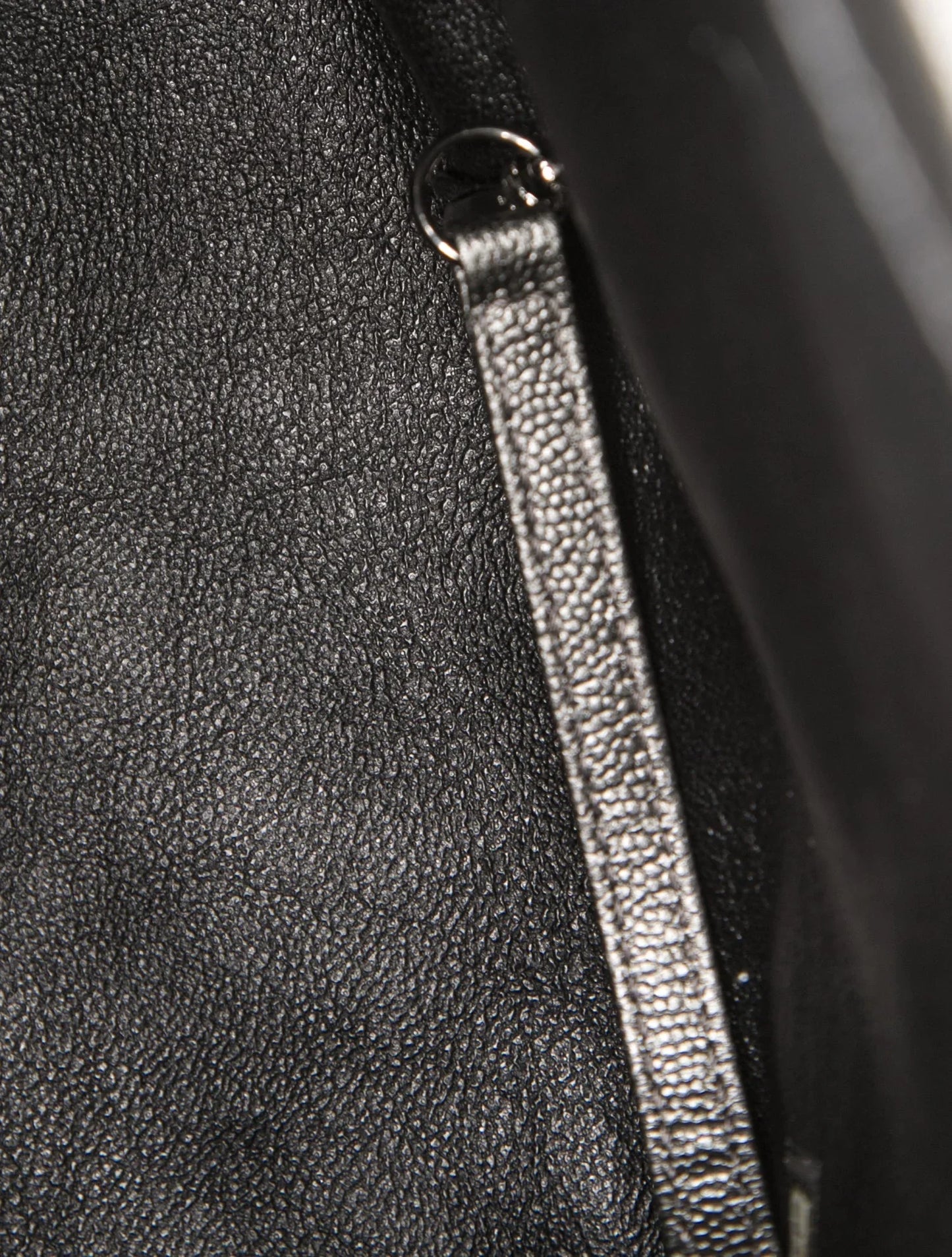 Sac à dos Filigree CC