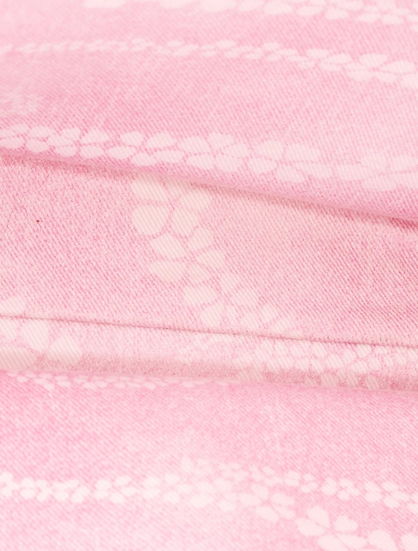 Sac de plage en jean Coco 2025998