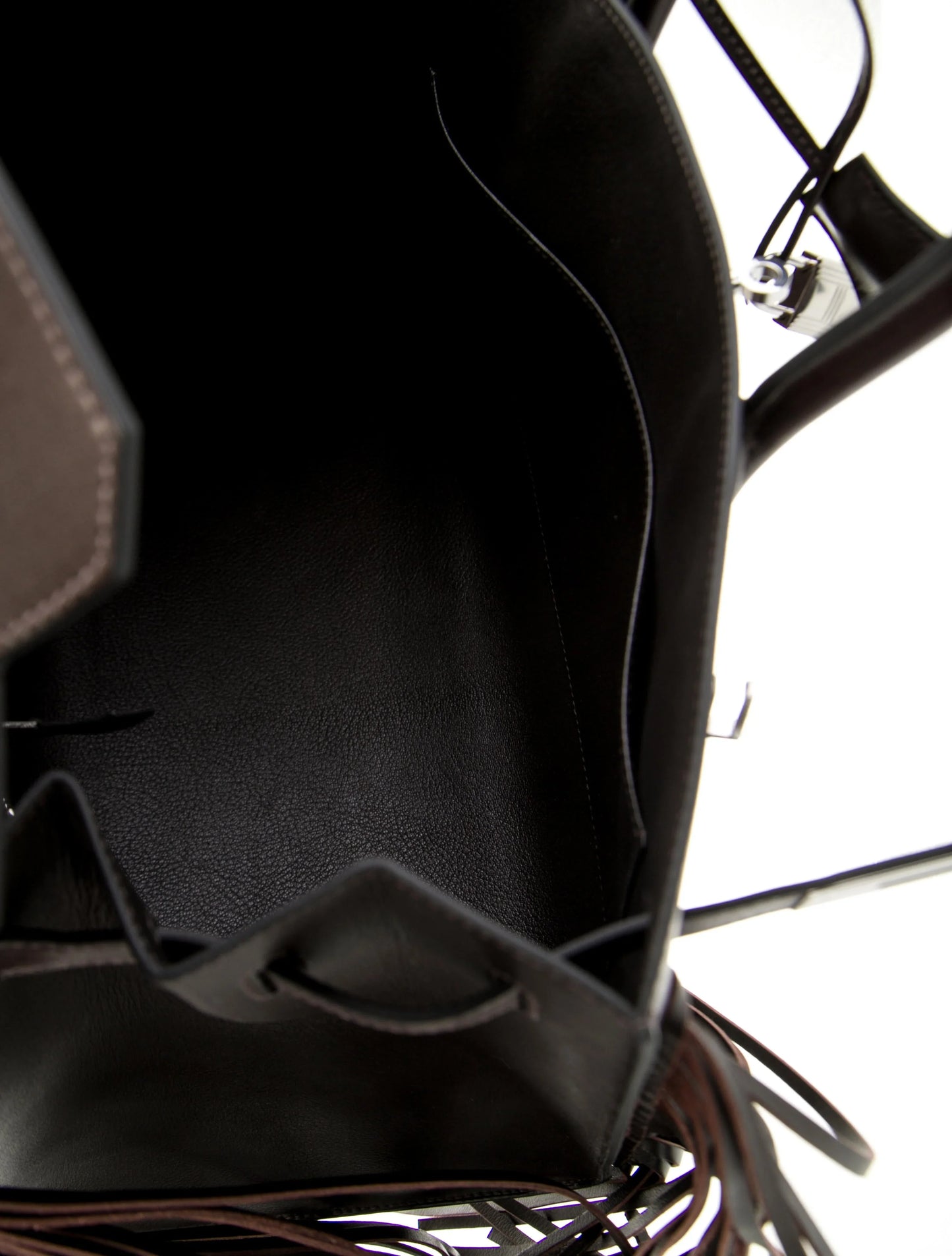 2023 Anate Evergrain Birkin Sellier 35