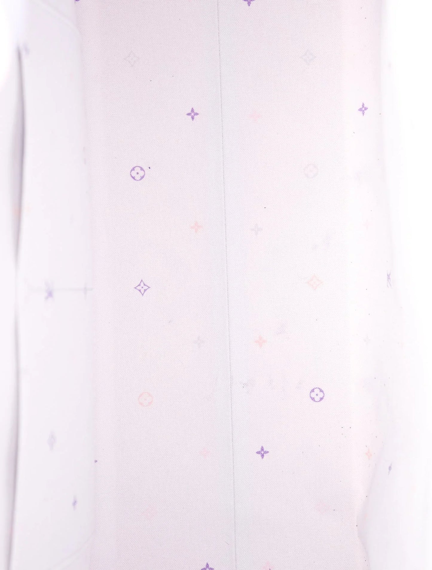 Monogram Giant OnTheGo GM w/ Tags