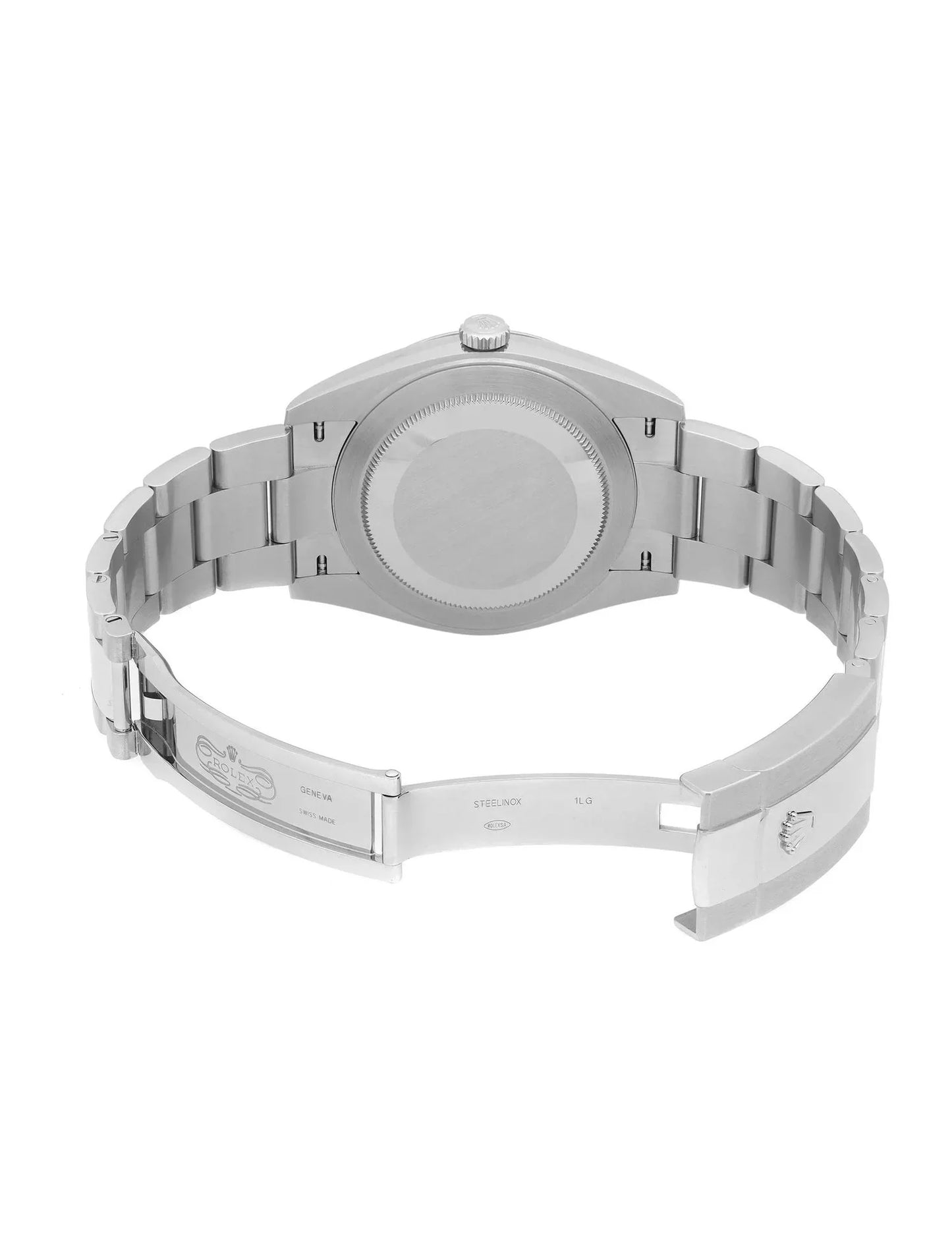 Reloj Datejust