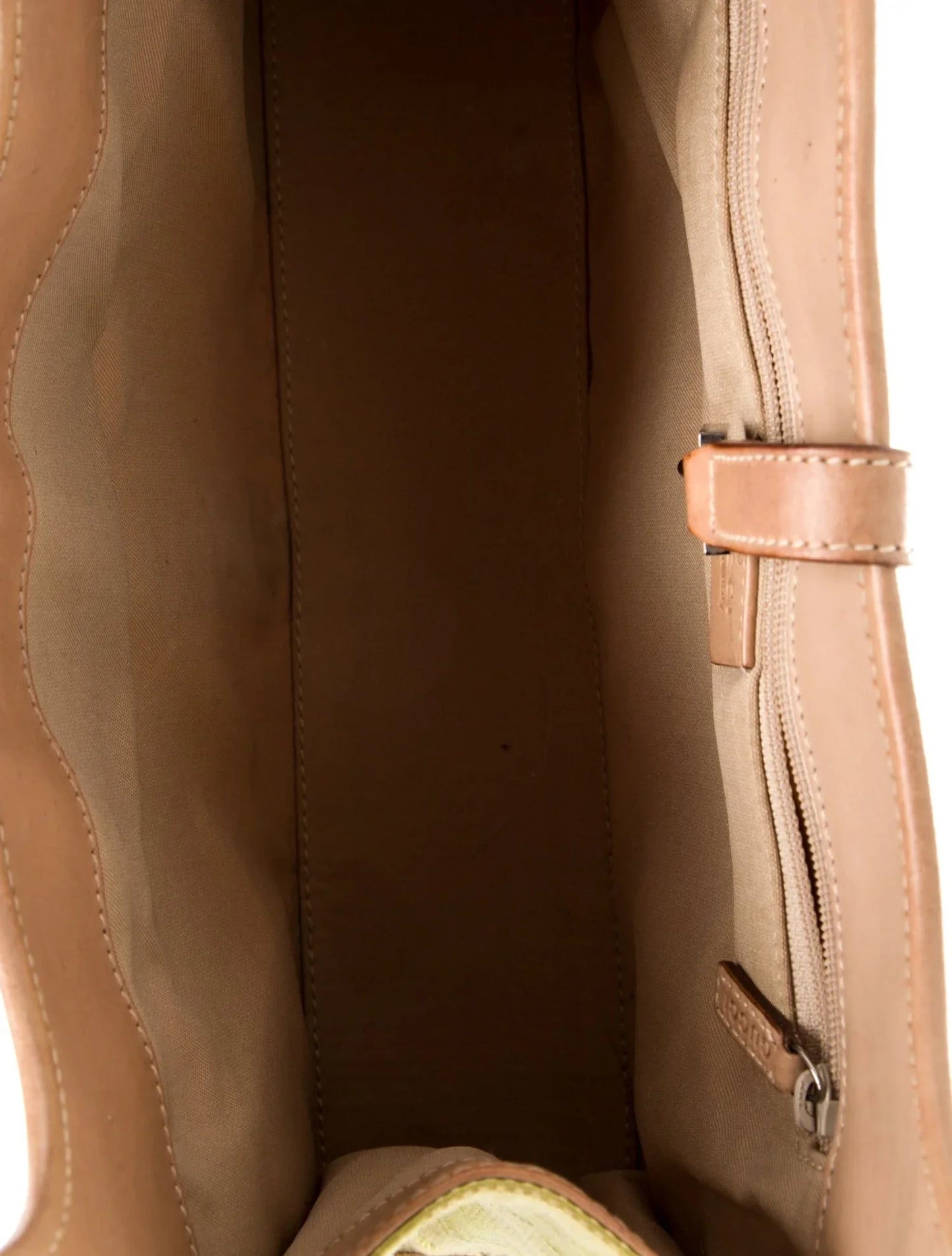 Jumbo GG Bardot Vintage