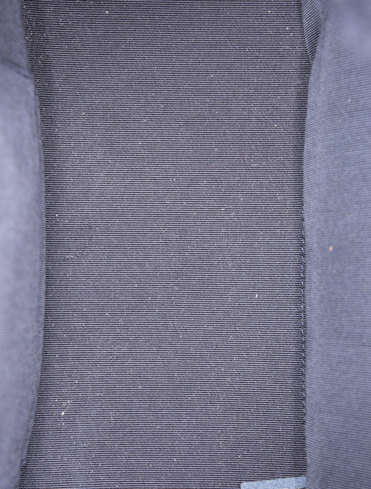 Small Shearling Gabrielle Backpack