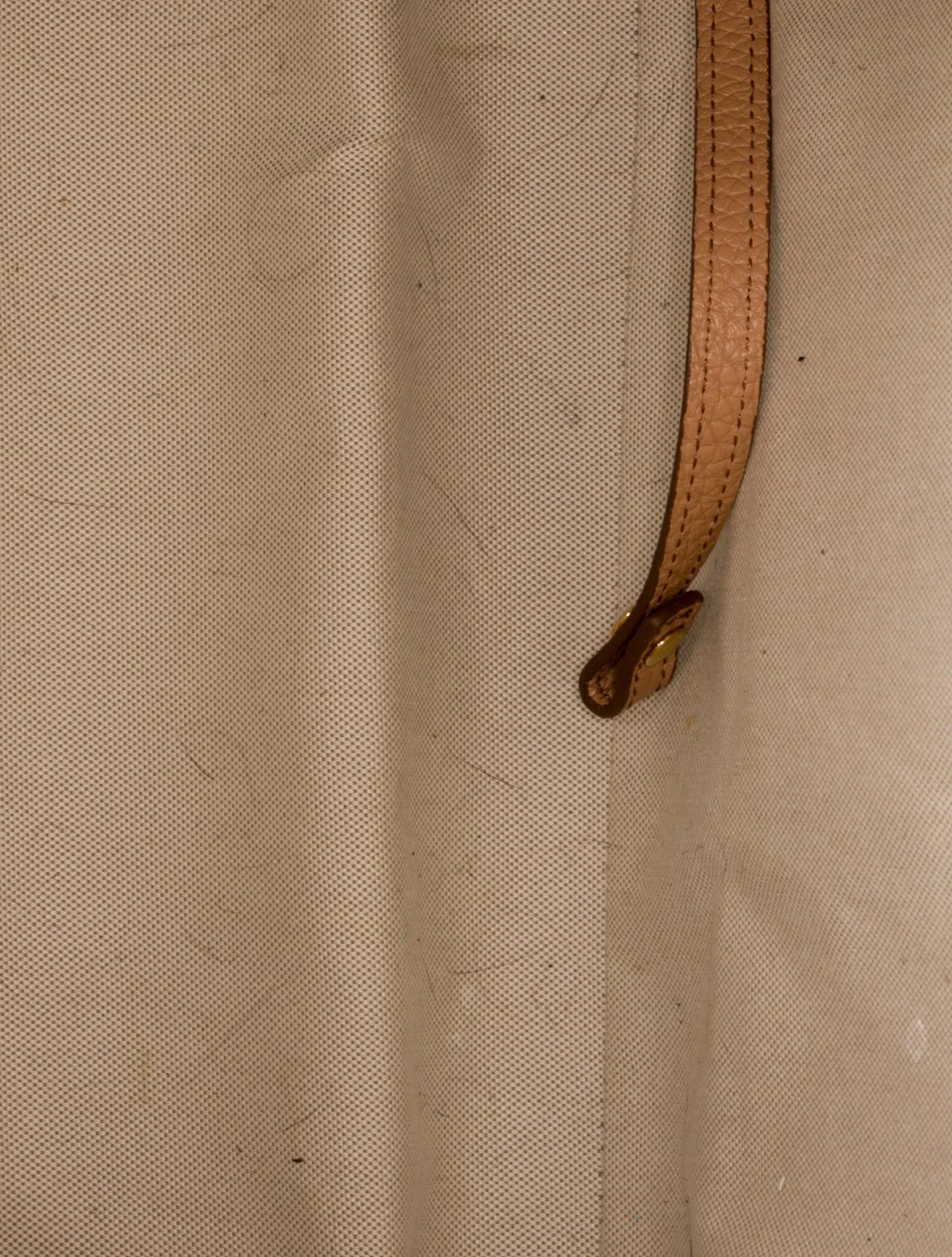 Bolso Hobo exclusivo