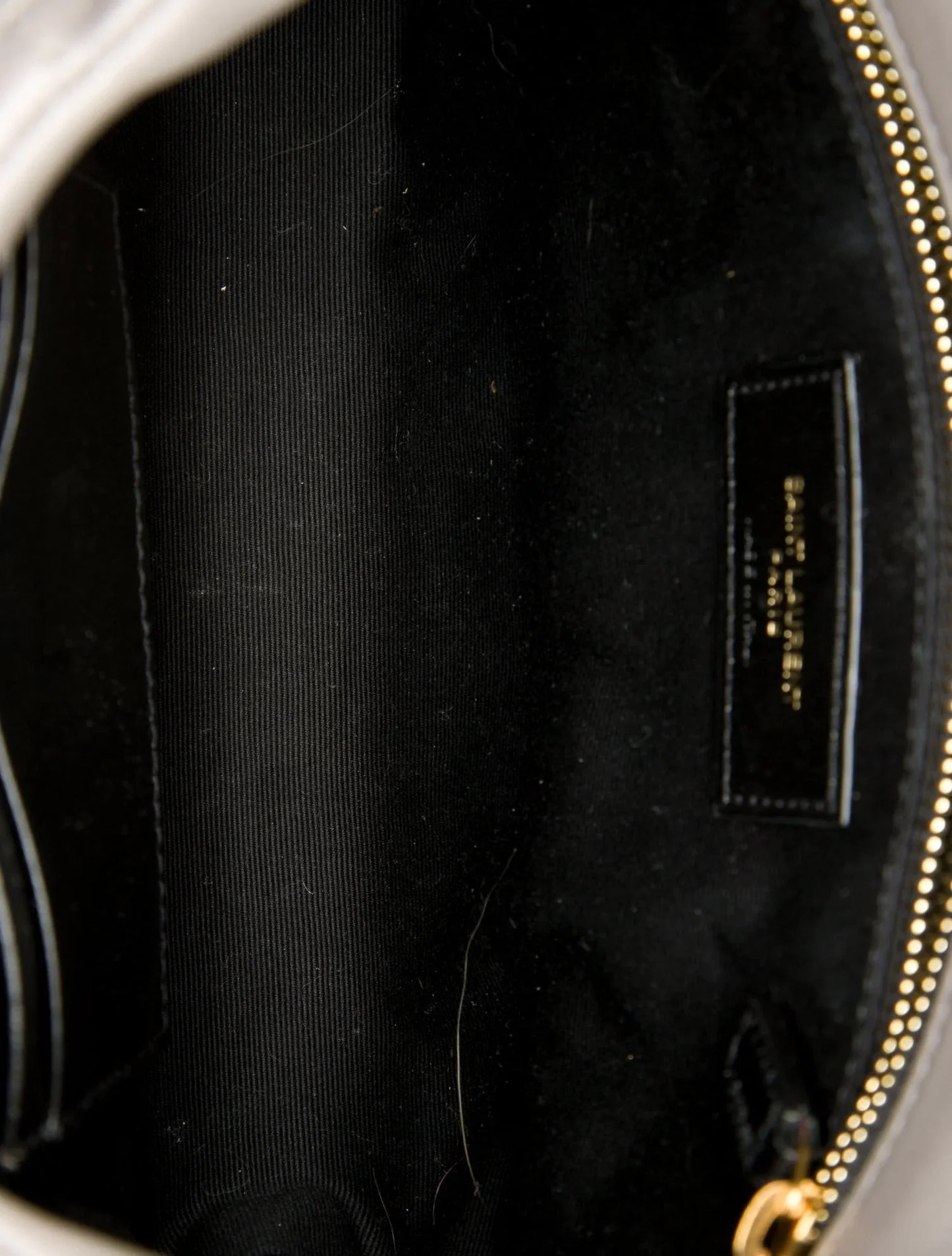 Leather Puffer Toy 2022