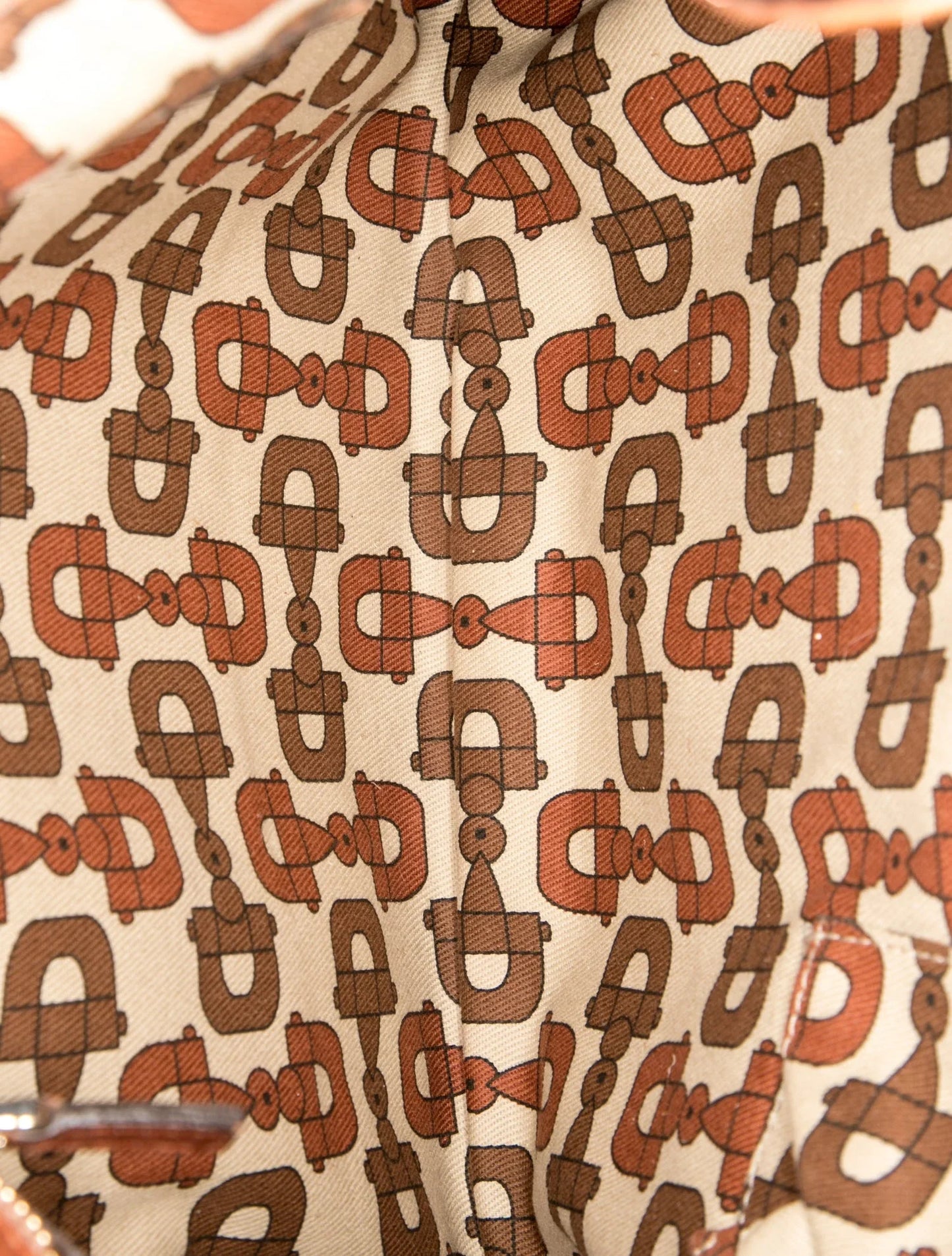 GG Signature Indy Mediano