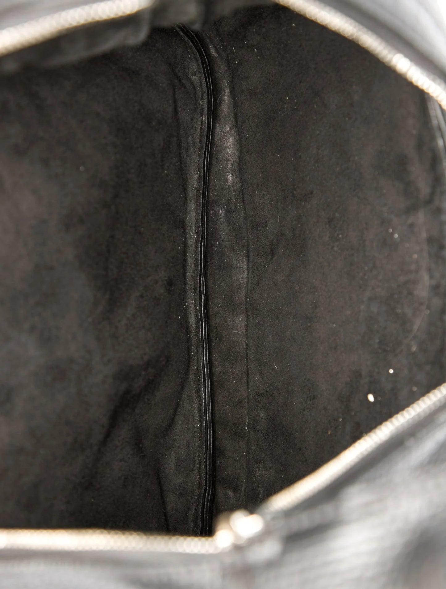 Leather Everyday Medium