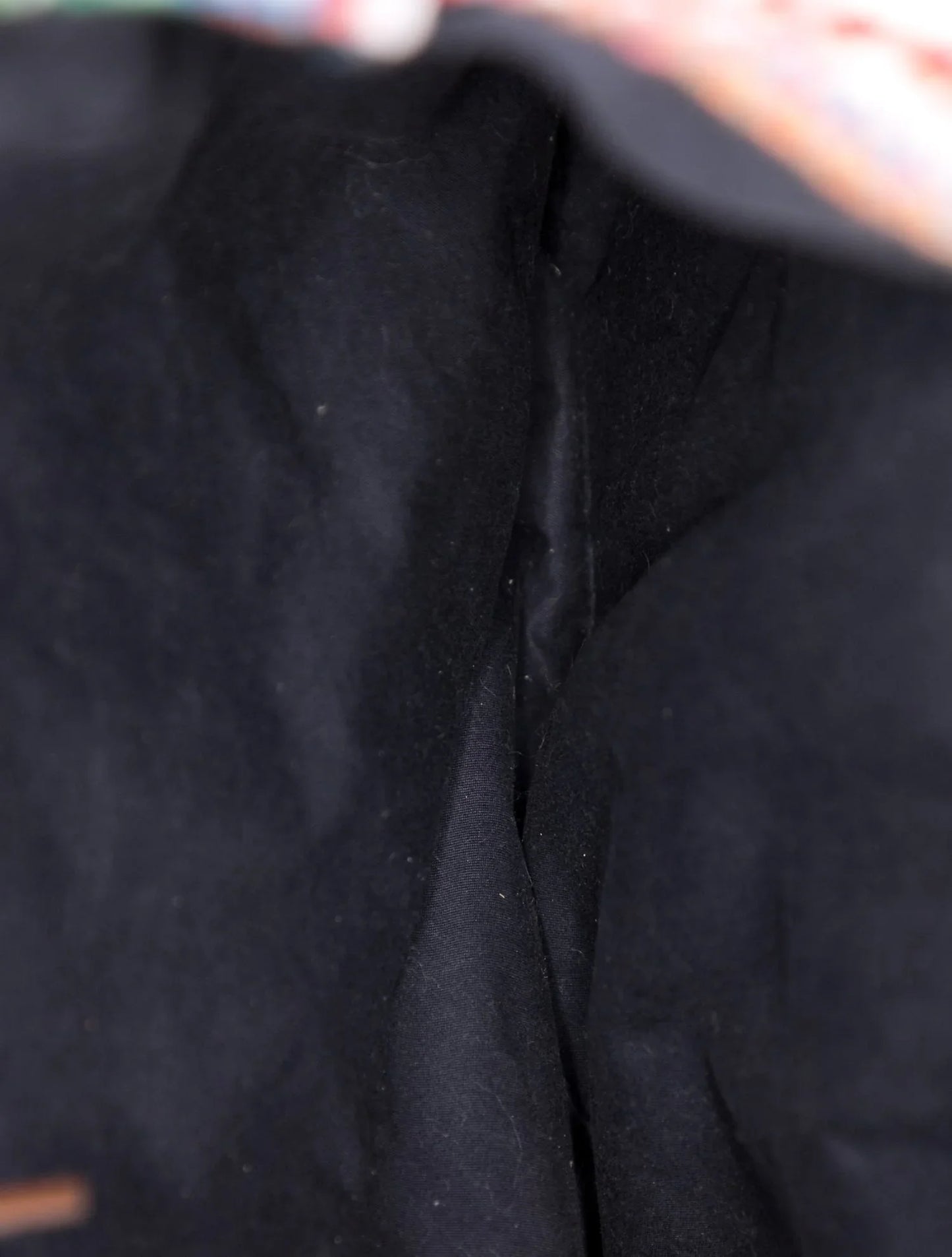 Tote