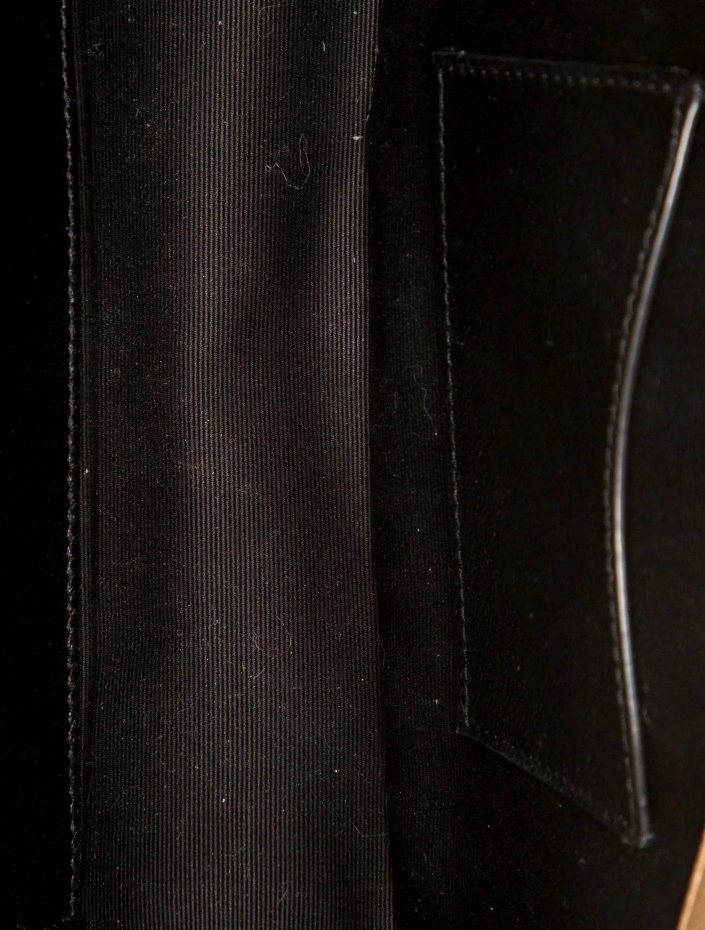 Quilted LouLou Small 2025