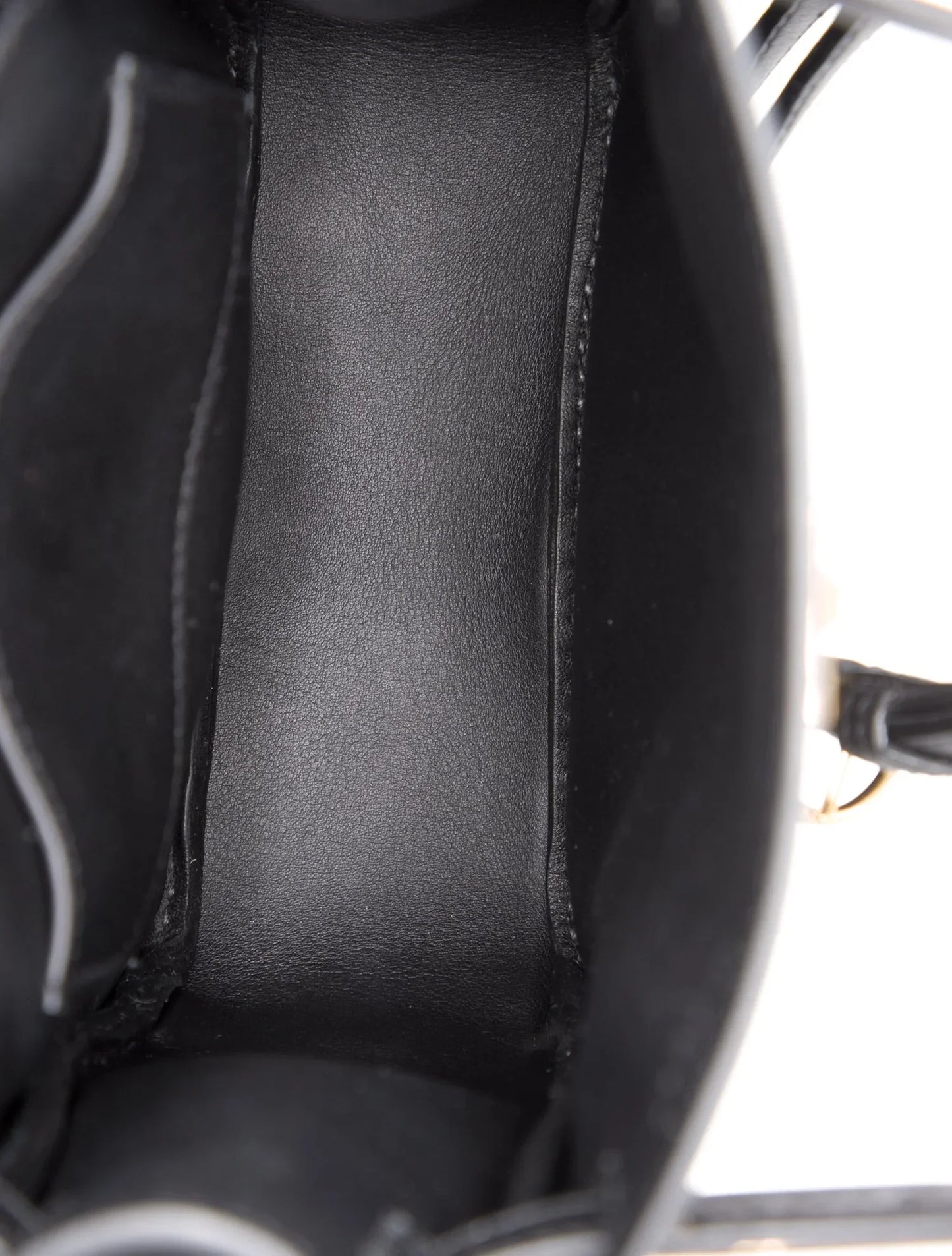 Sac à dos 2024 Swift Kelly Jump