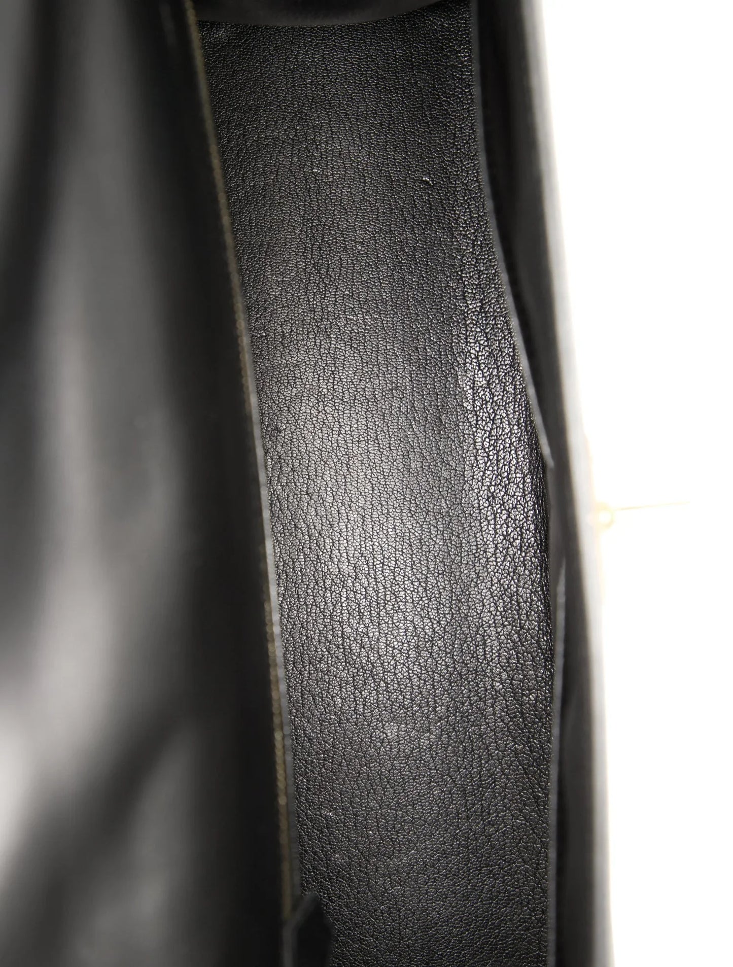 Caja Kelly Sellier 32