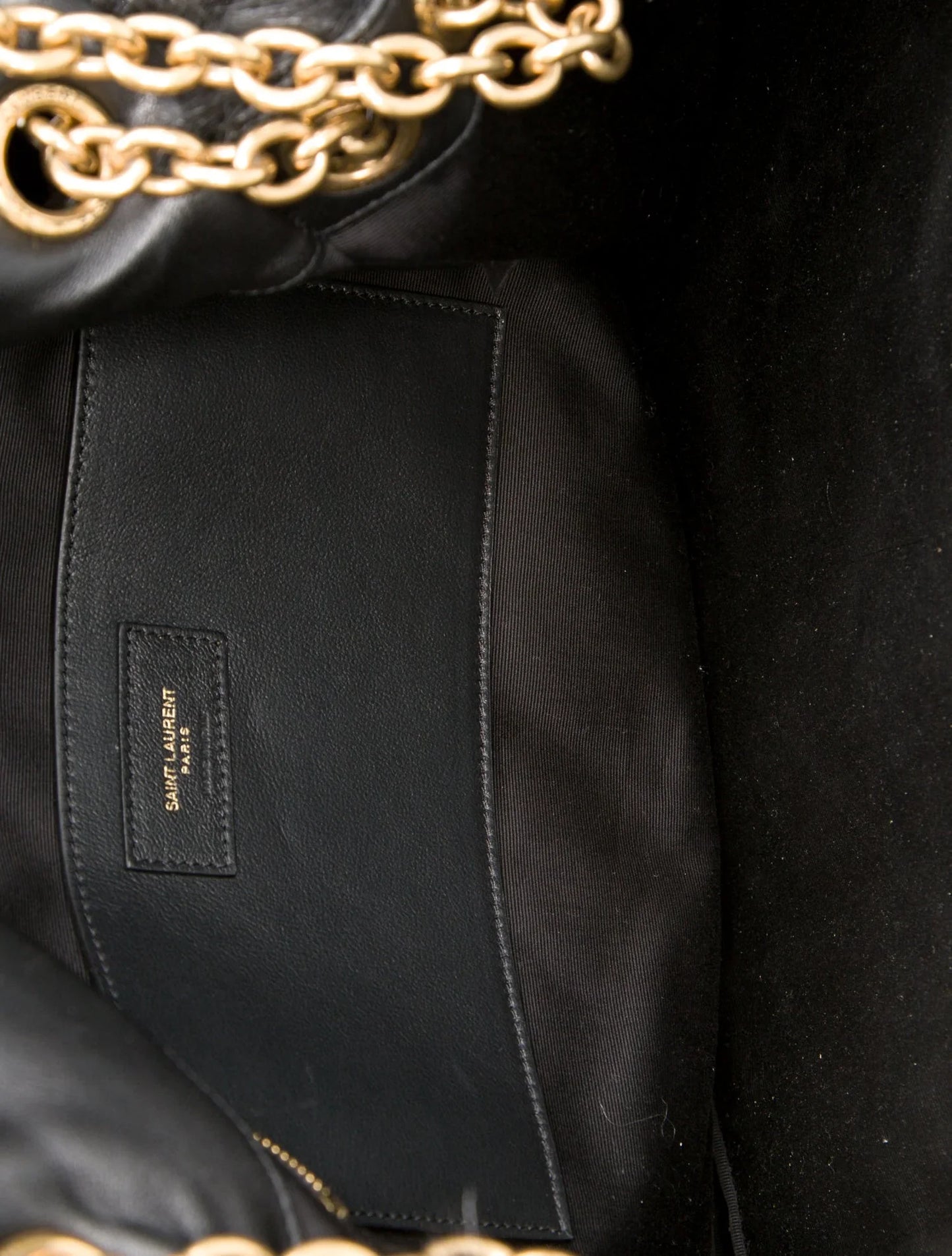 Fur Jamie 4.3 Large 2024