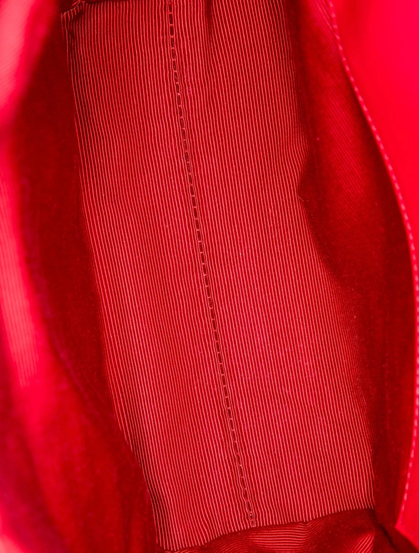 Poussière d'étoile en cuir