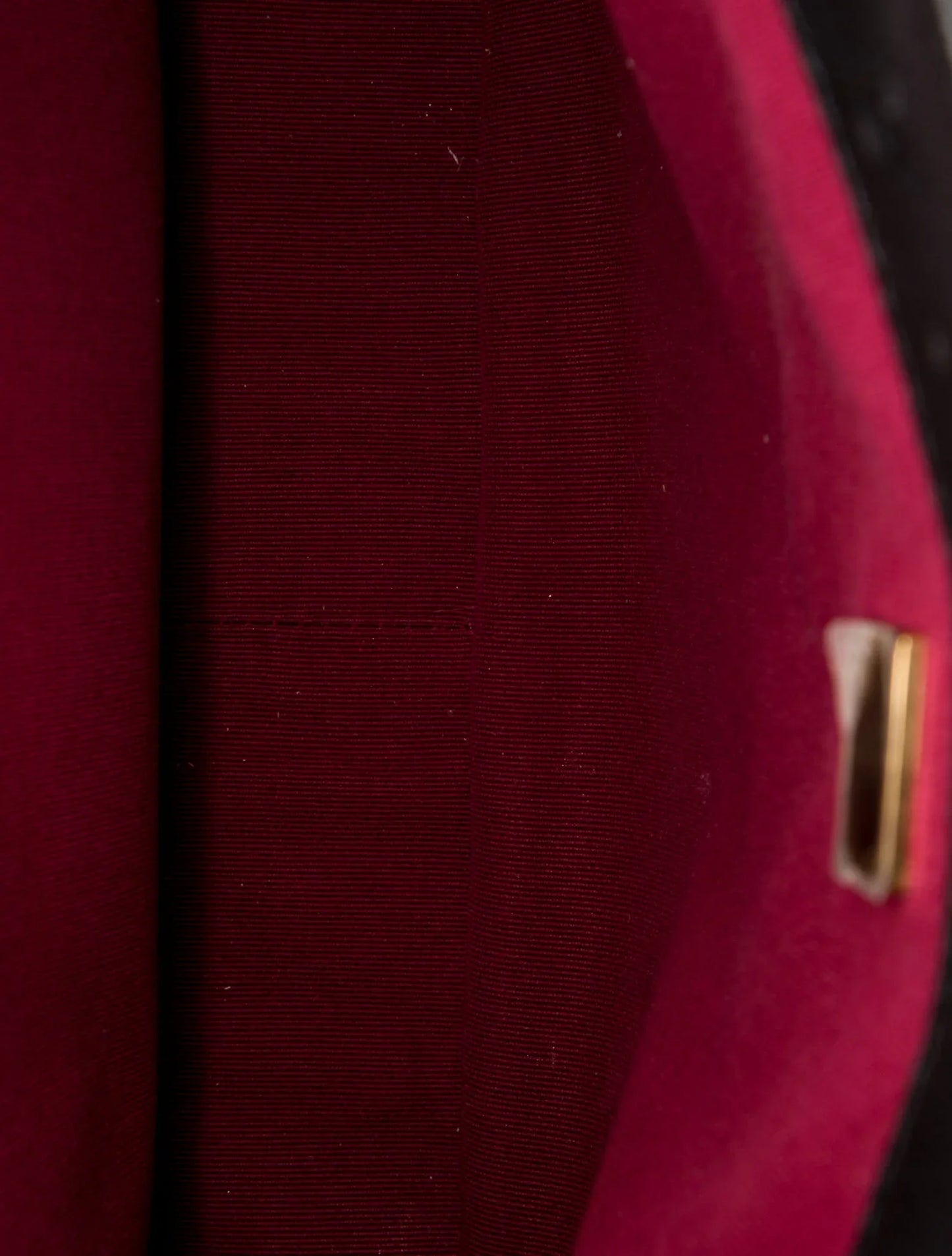 Tuerce tus botones Vagabundo