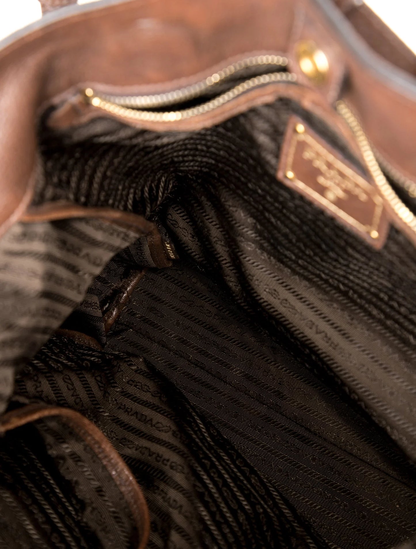 Vitello Daino Leather Phenix