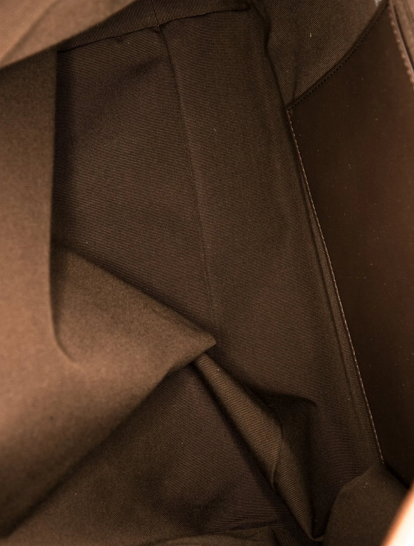 2026 Suede Quilted Maxi Hobo w/Tags