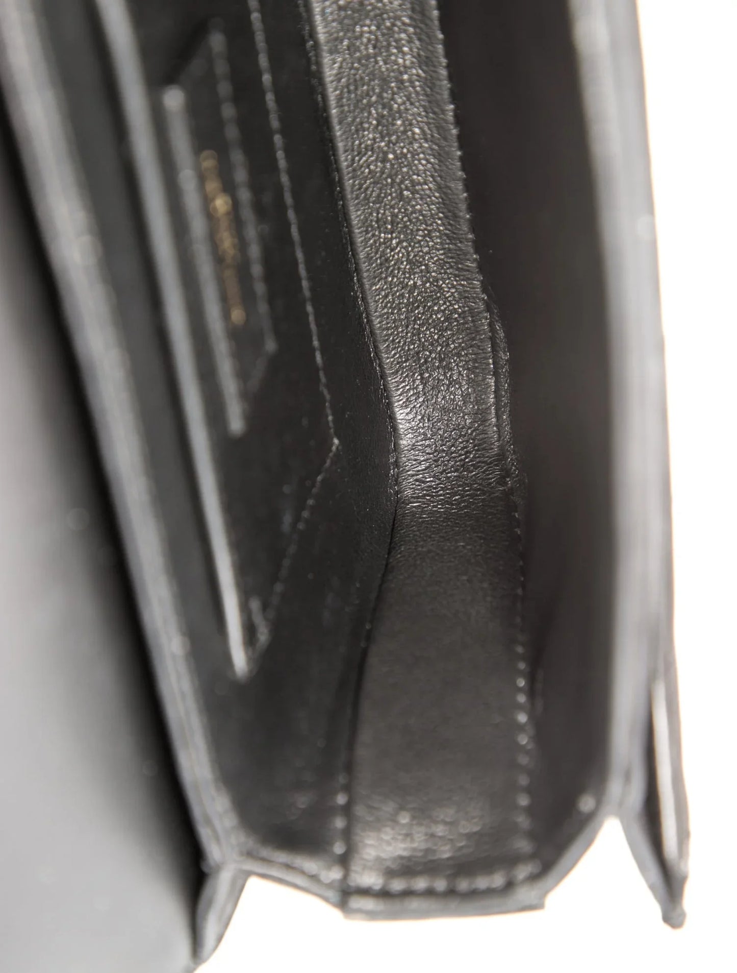 Suede Shoulder Bag 2022