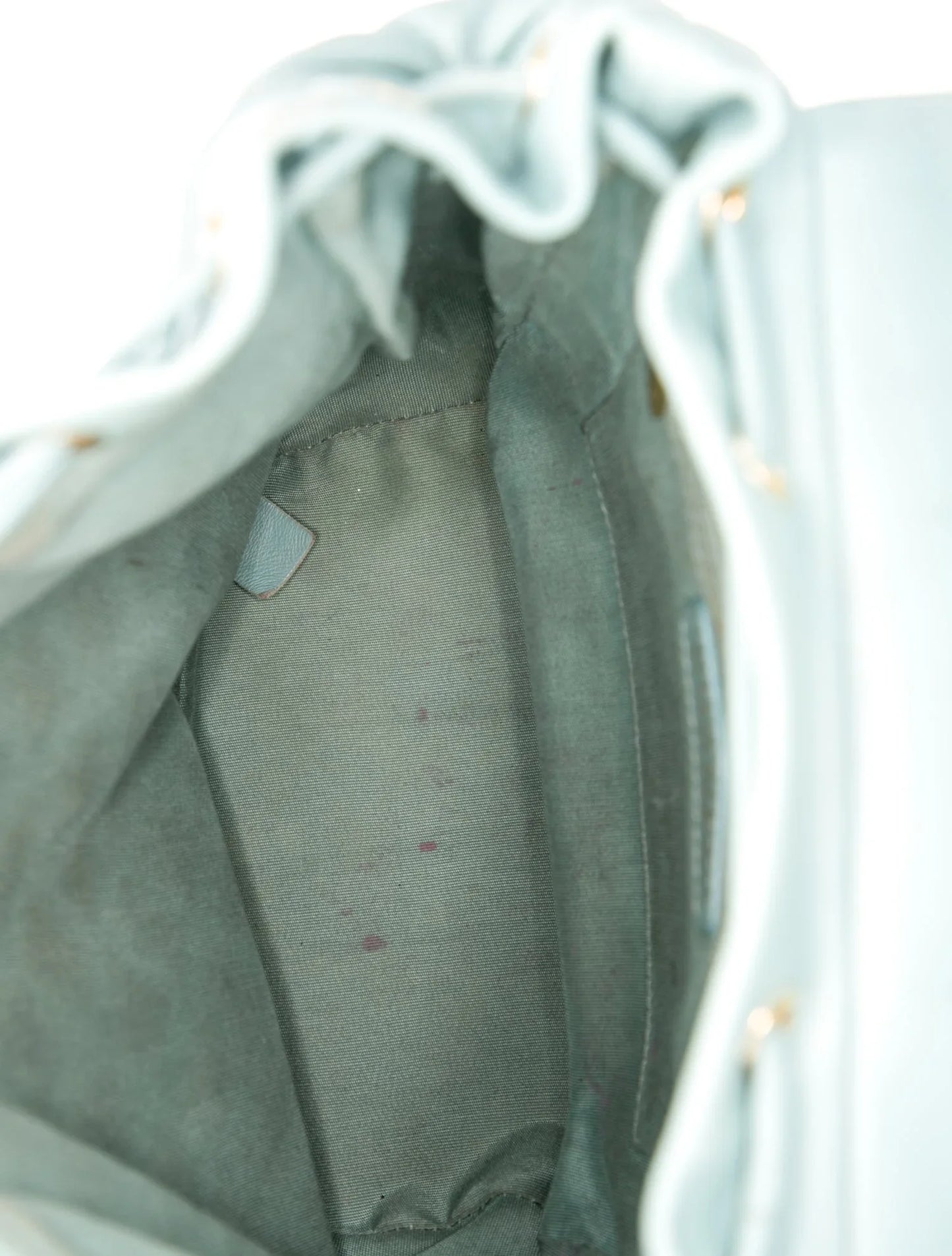 Mochila Urban Spirit