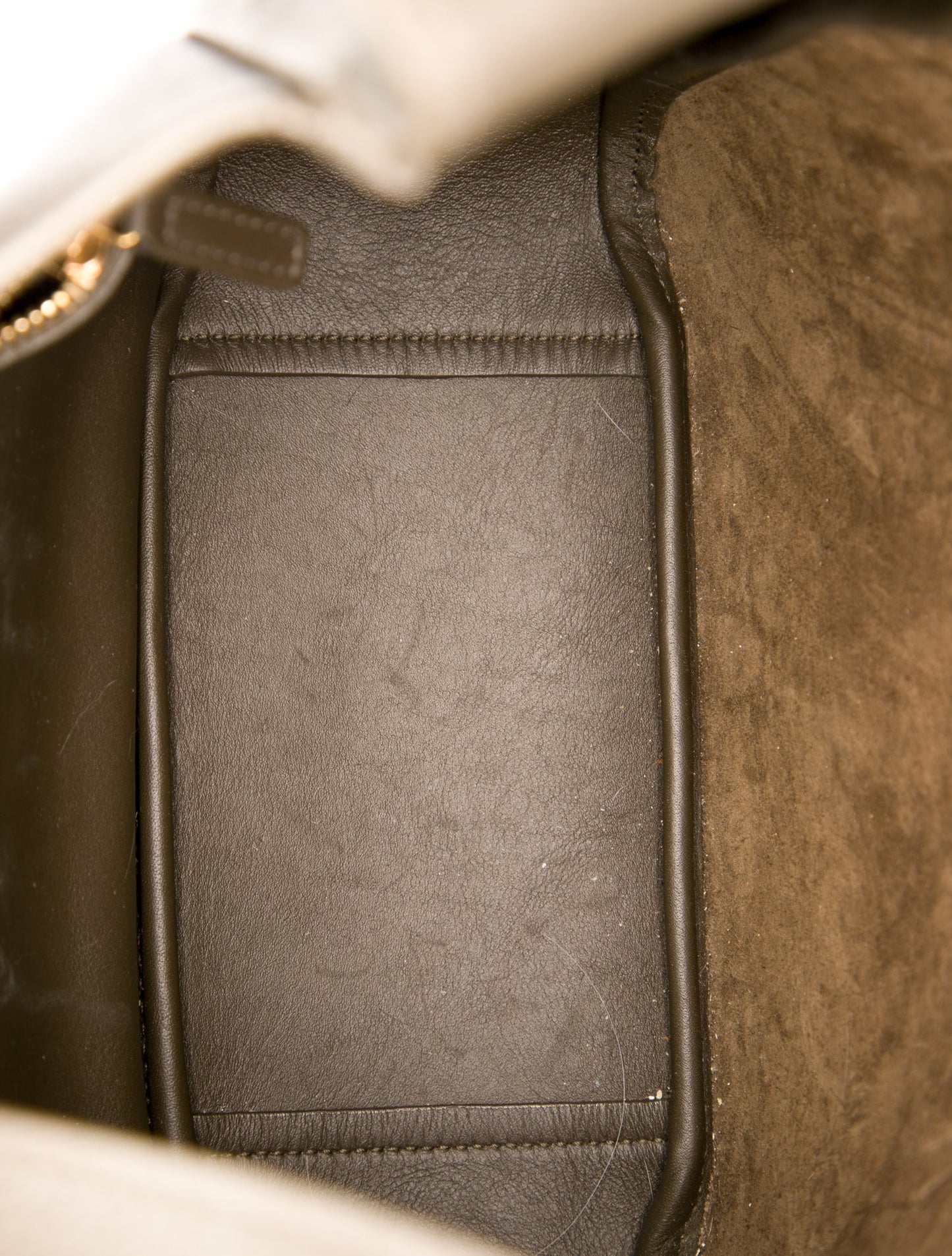 Signature Le 5 à 7 Small 2023